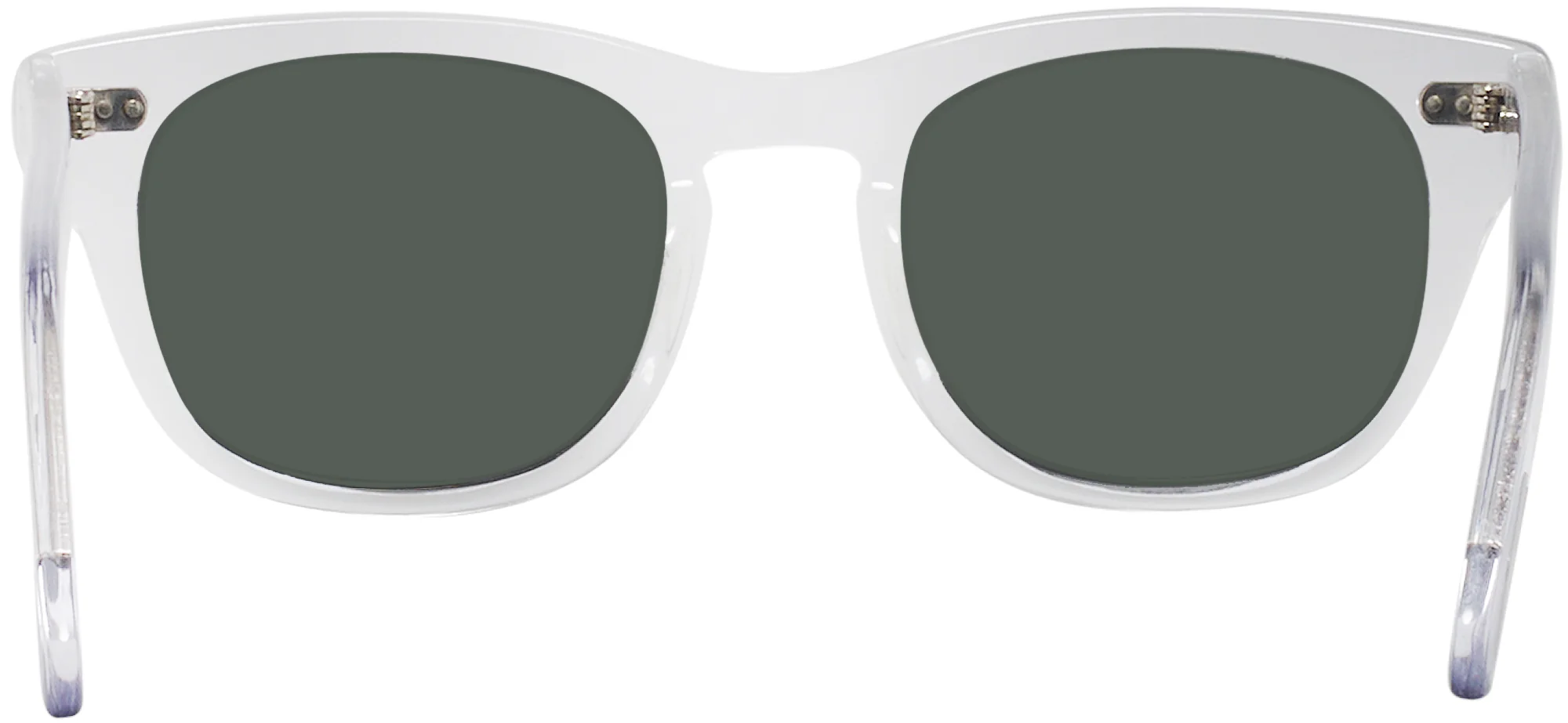 Shuron Sidewinder 48 Progressive Reading Sunglasses - Image 30