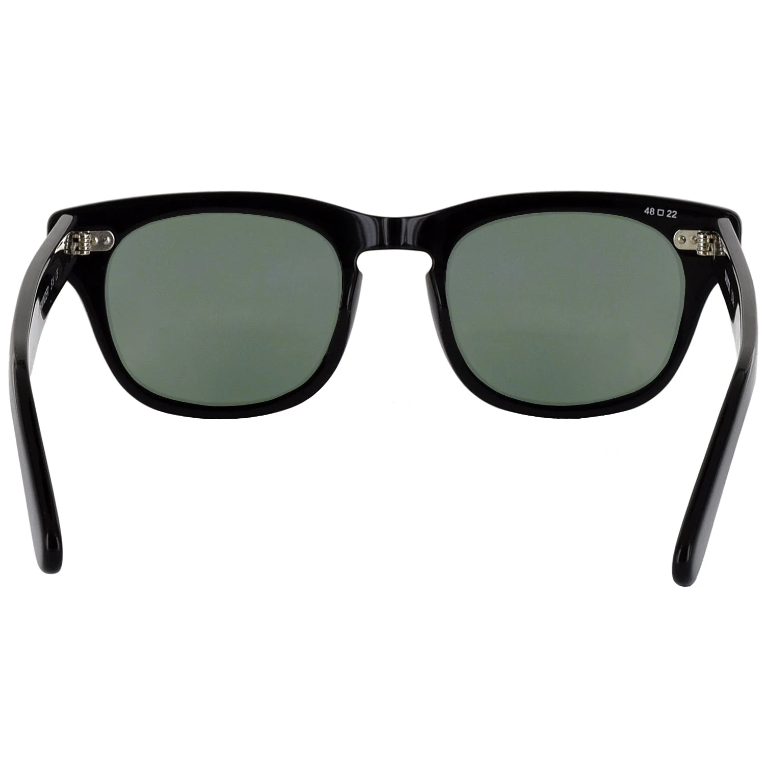 Shuron Sidewinder 48 Progressive Reading Sunglasses - Image 4