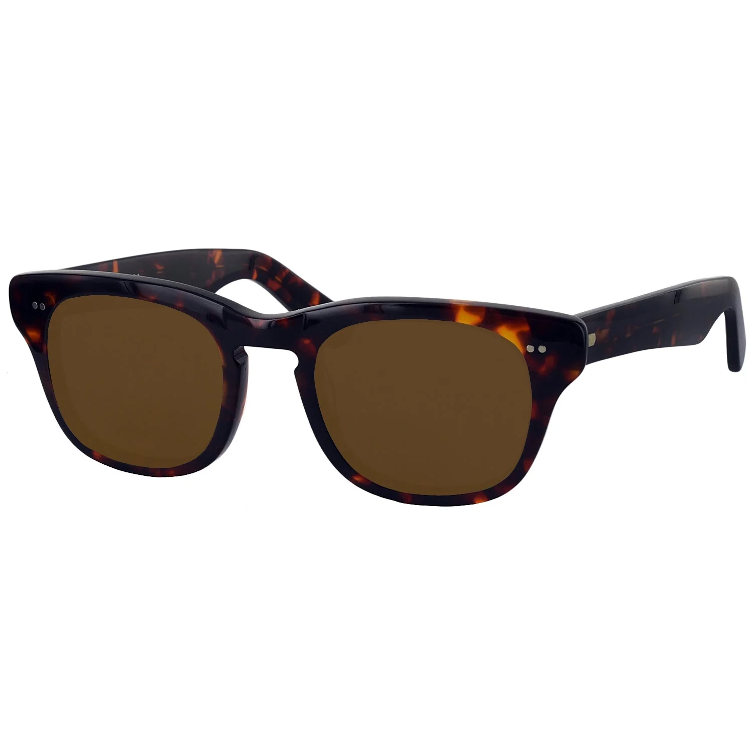 Shuron Sidewinder 48 Progressive Reading Sunglasses - Image 5