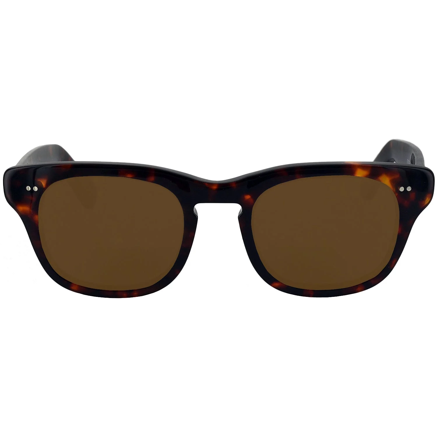 Shuron Sidewinder 48 Progressive Reading Sunglasses - Image 6
