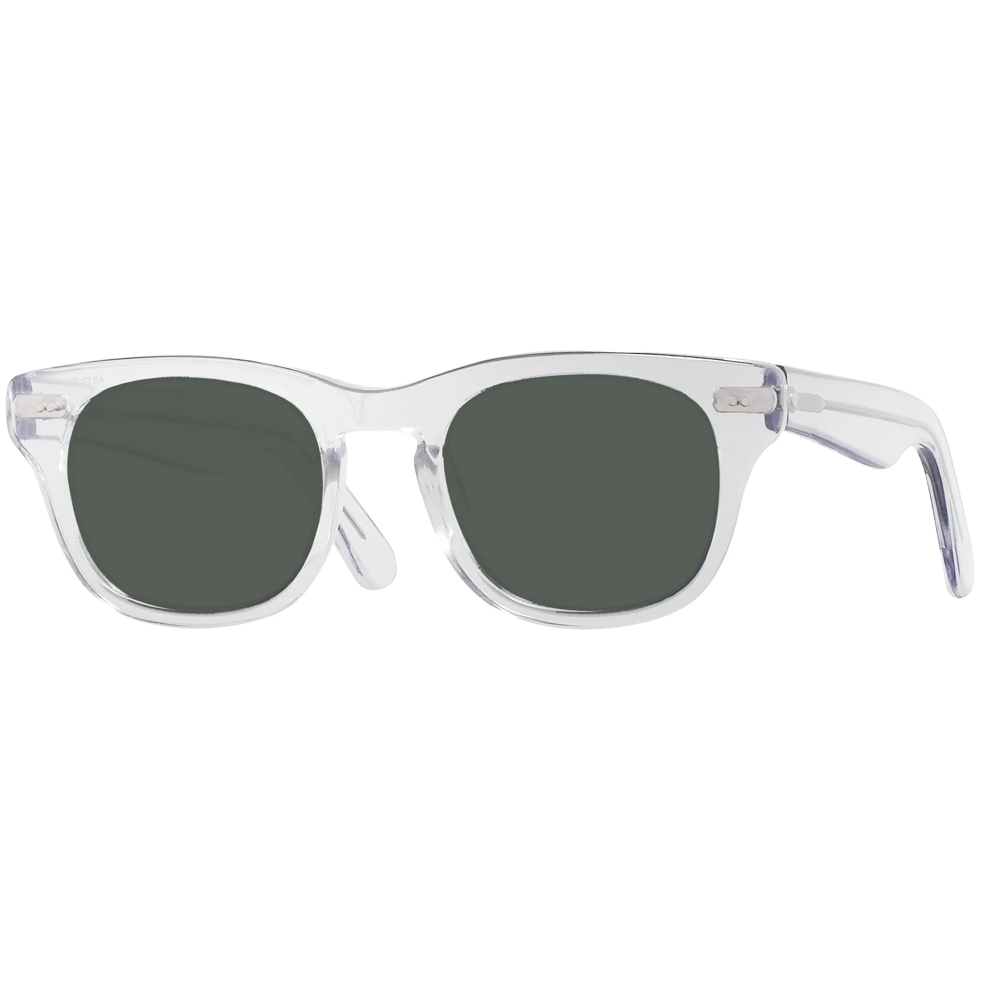 Shuron Sidewinder 48 Progressive Reading Sunglasses - Image 9