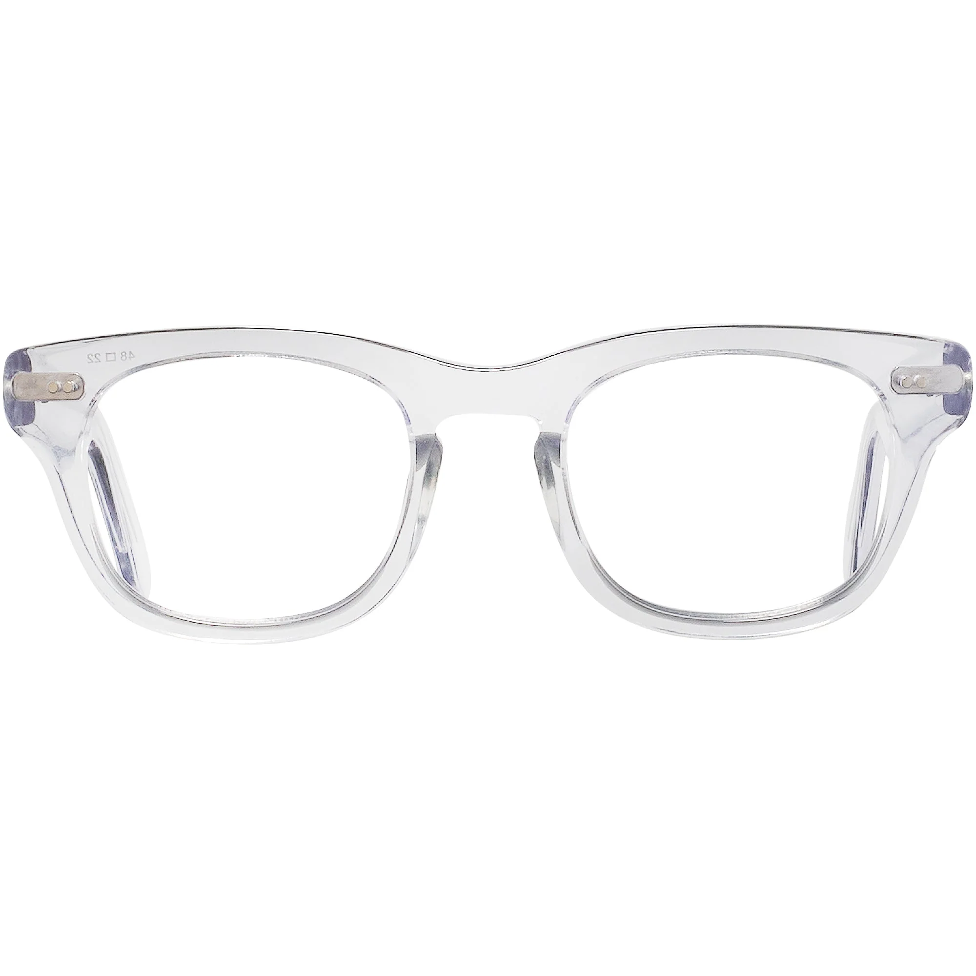 Shuron Sidewinder 48 Single Vision Full Frame - Image 10