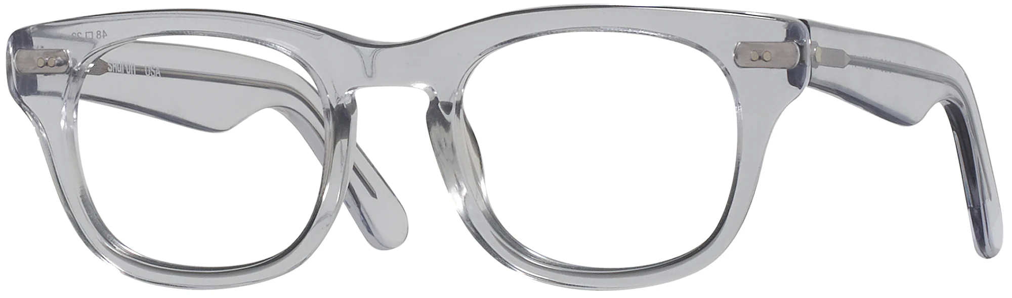 Shuron Sidewinder 48 Single Vision Full Frame - Image 15
