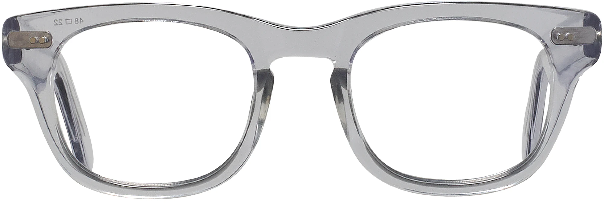 Shuron Sidewinder 48 Single Vision Full Frame - Image 16