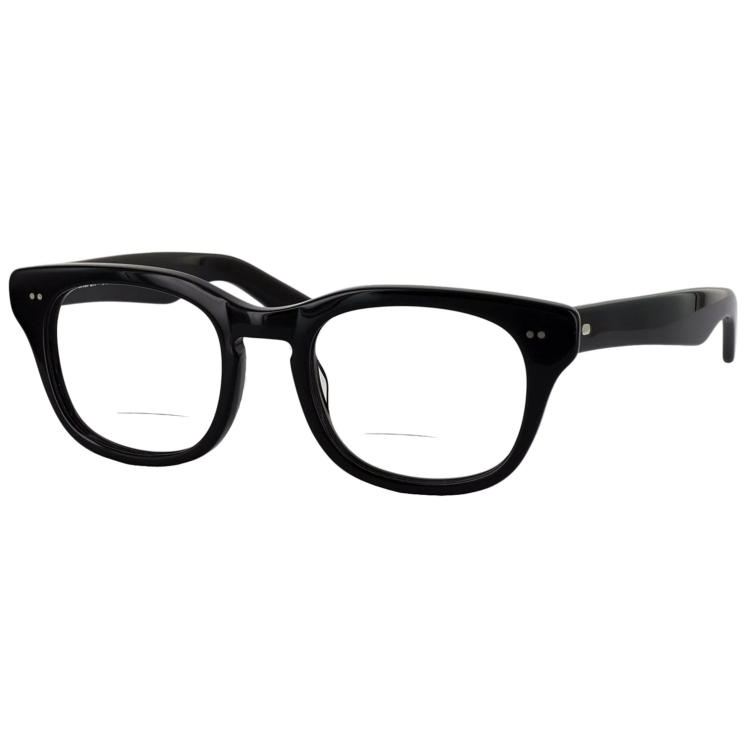 Shuron Sidewinder 52 Bifocal