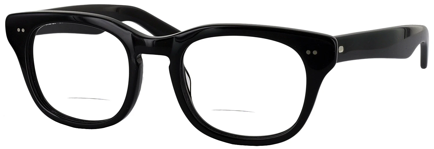 Shuron Sidewinder 52 Bifocal - Image 10