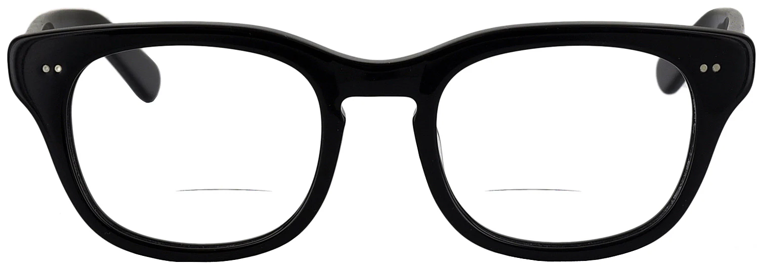 Shuron Sidewinder 52 Bifocal - Image 11