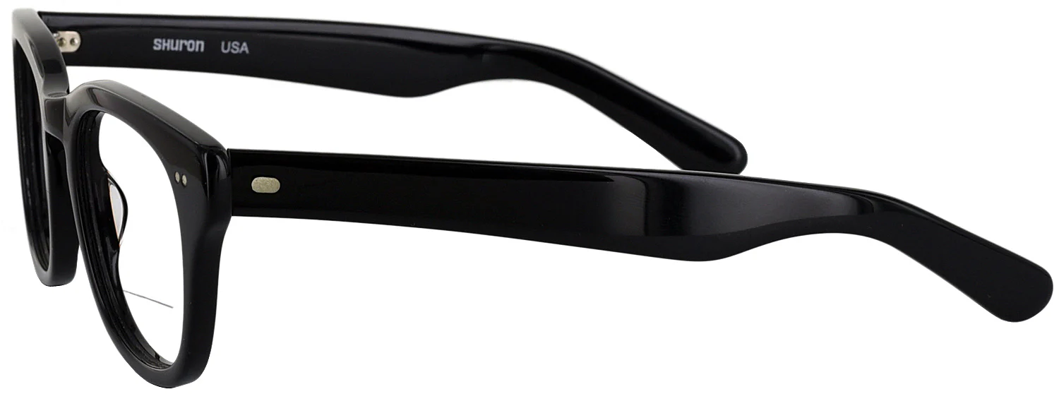 Shuron Sidewinder 52 Bifocal - Image 12