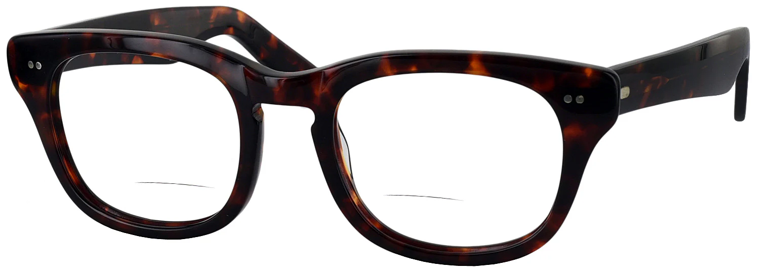 Shuron Sidewinder 52 Bifocal - Image 14