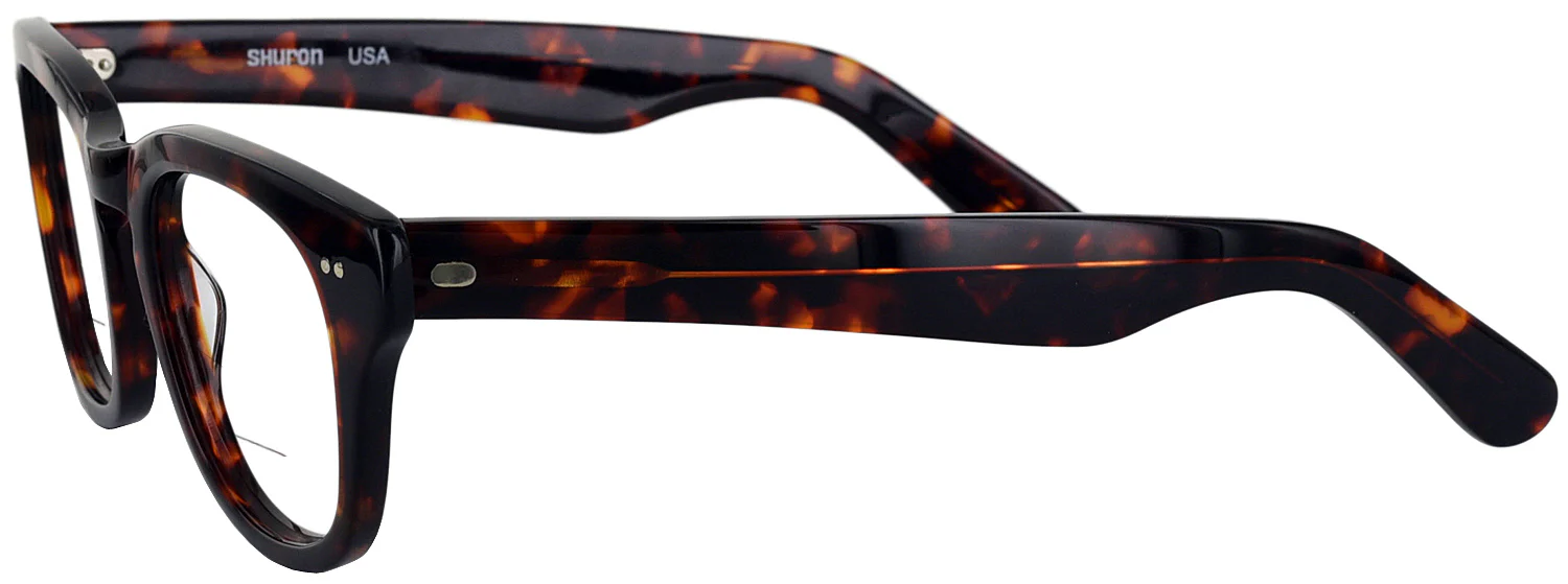 Shuron Sidewinder 52 Bifocal - Image 16
