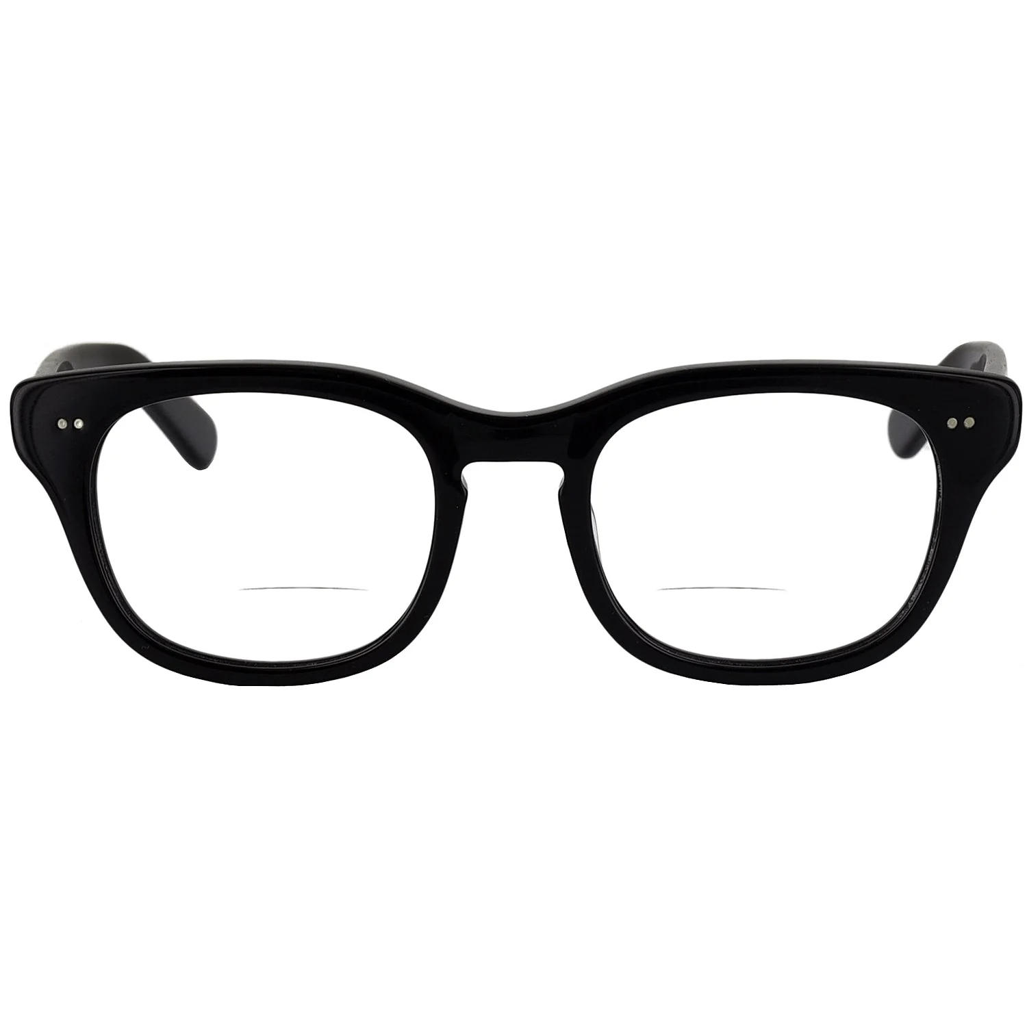 Shuron Sidewinder 52 Bifocal - Image 2