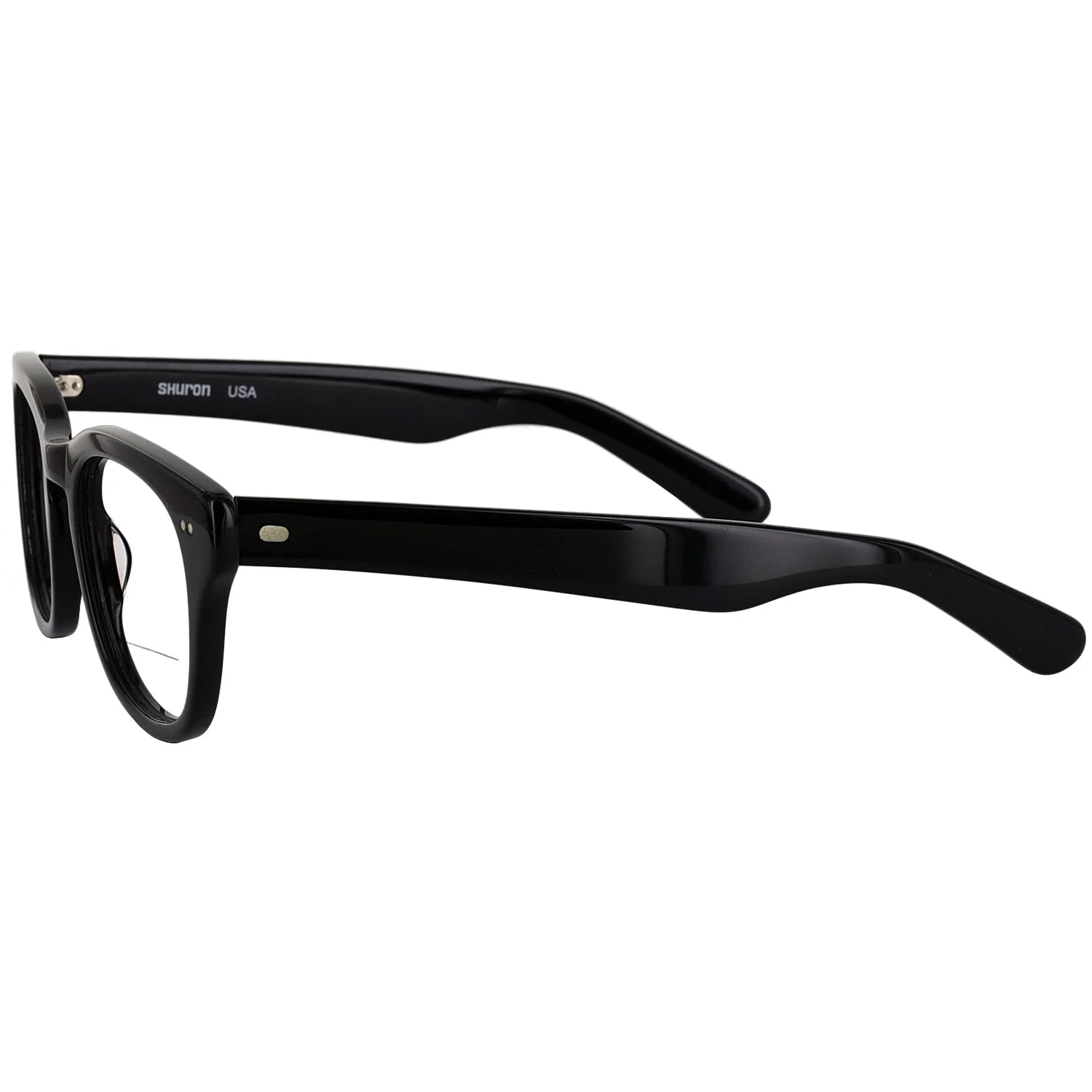 Shuron Sidewinder 52 Bifocal - Image 20