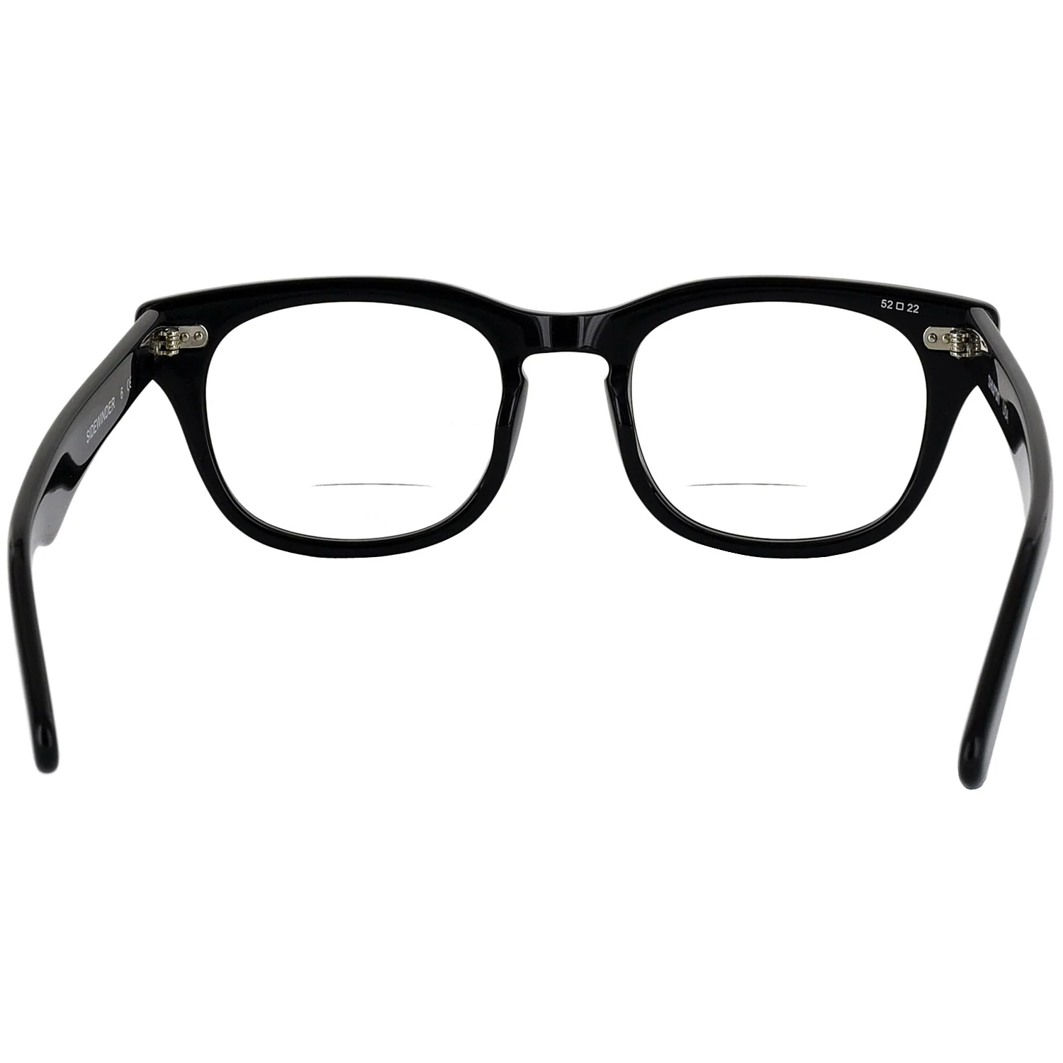 Shuron Sidewinder 52 Bifocal - Image 21