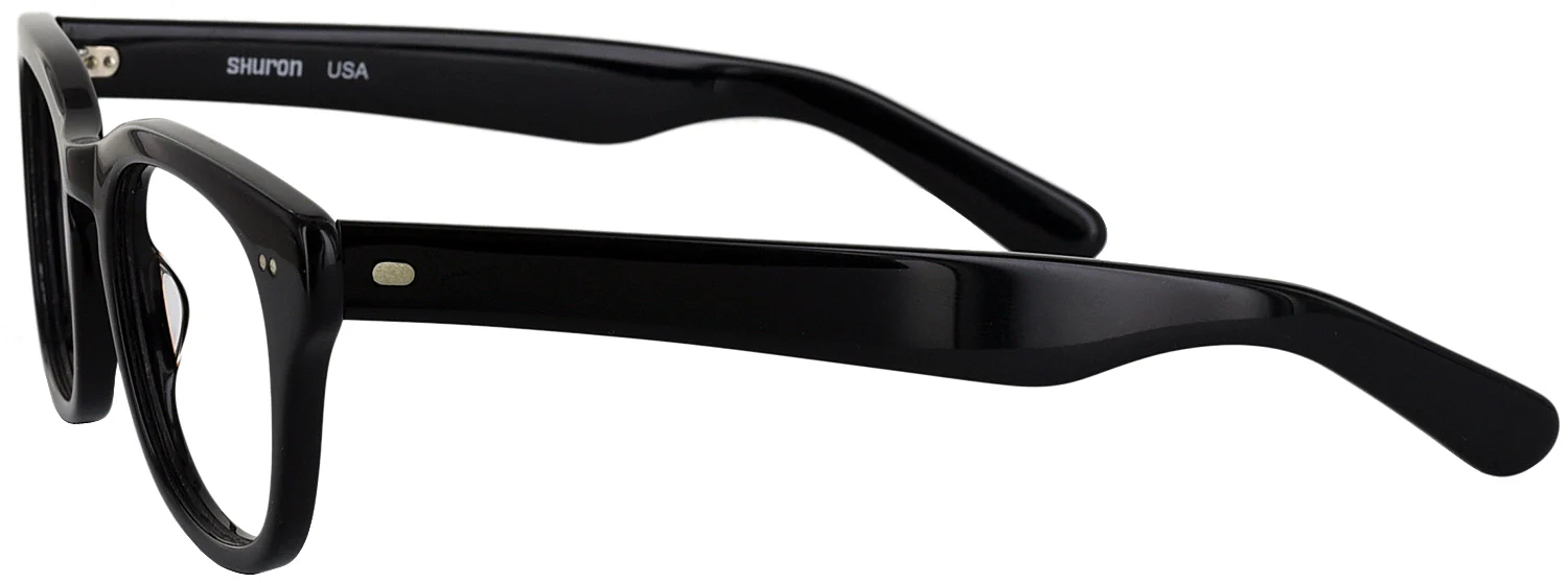 Shuron Sidewinder 52 Progressive No-Lines - Image 12