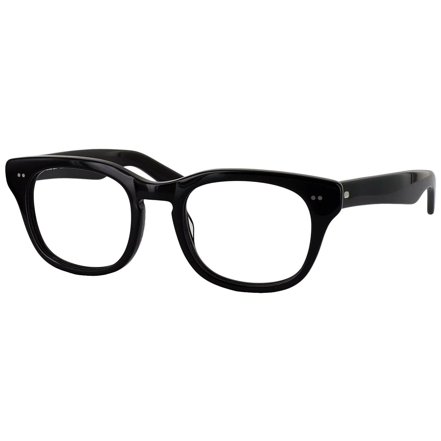 Shuron Sidewinder 52 Progressive No-Lines - Image 18