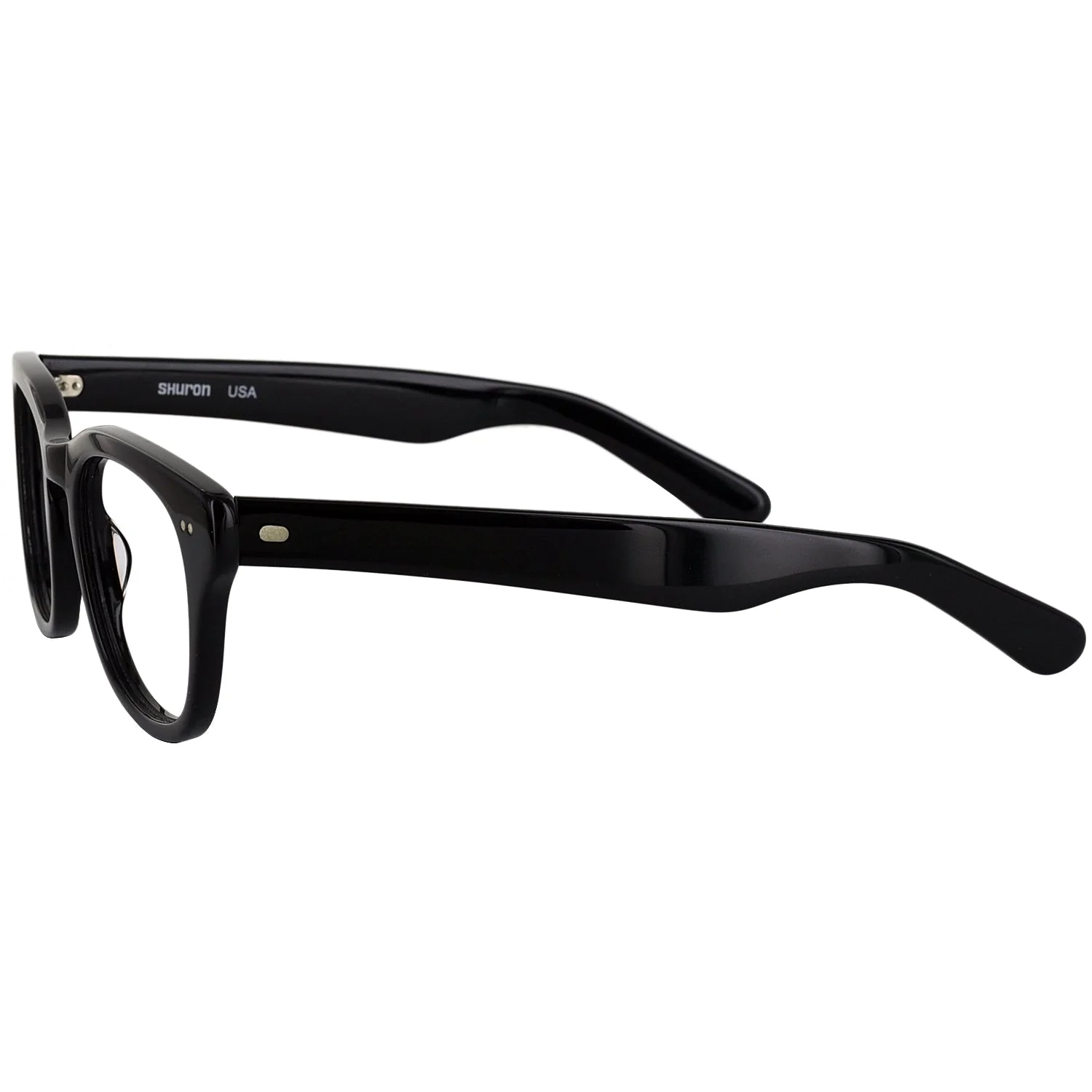 Shuron Sidewinder 52 Progressive No-Lines - Image 3