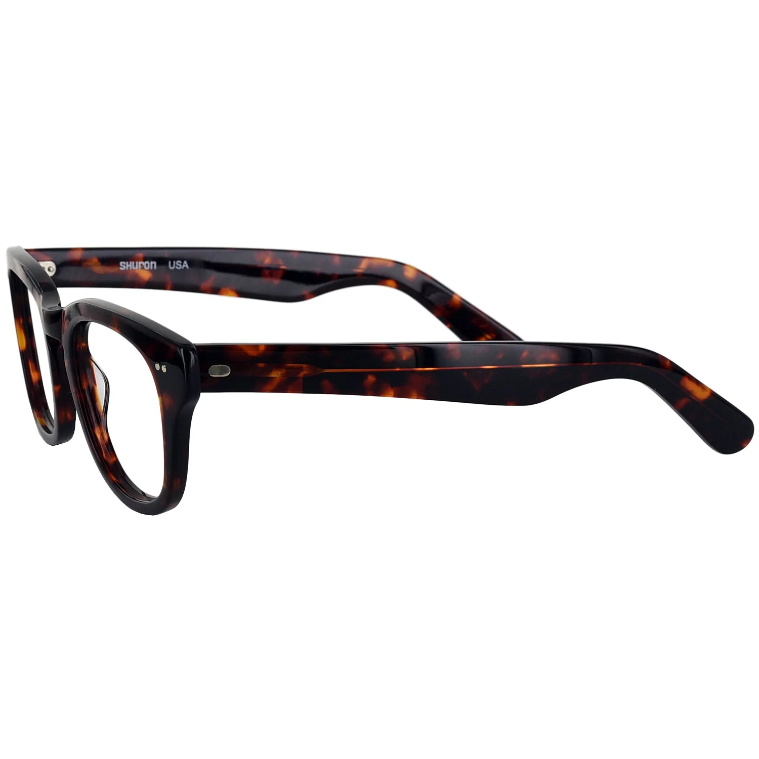 Shuron Sidewinder 52 Progressive No-Lines - Image 7