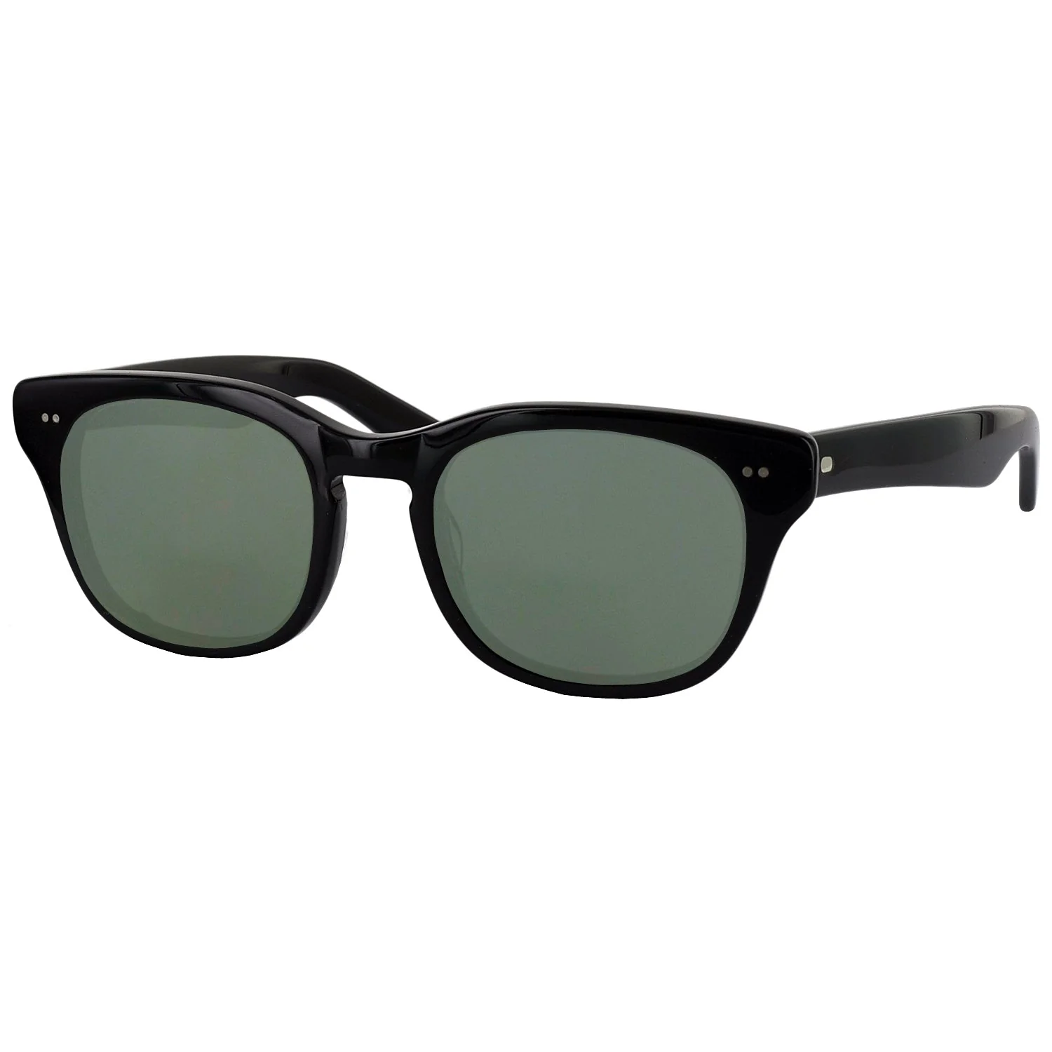 Shuron Sidewinder 52 Progressive Reading Sunglasses