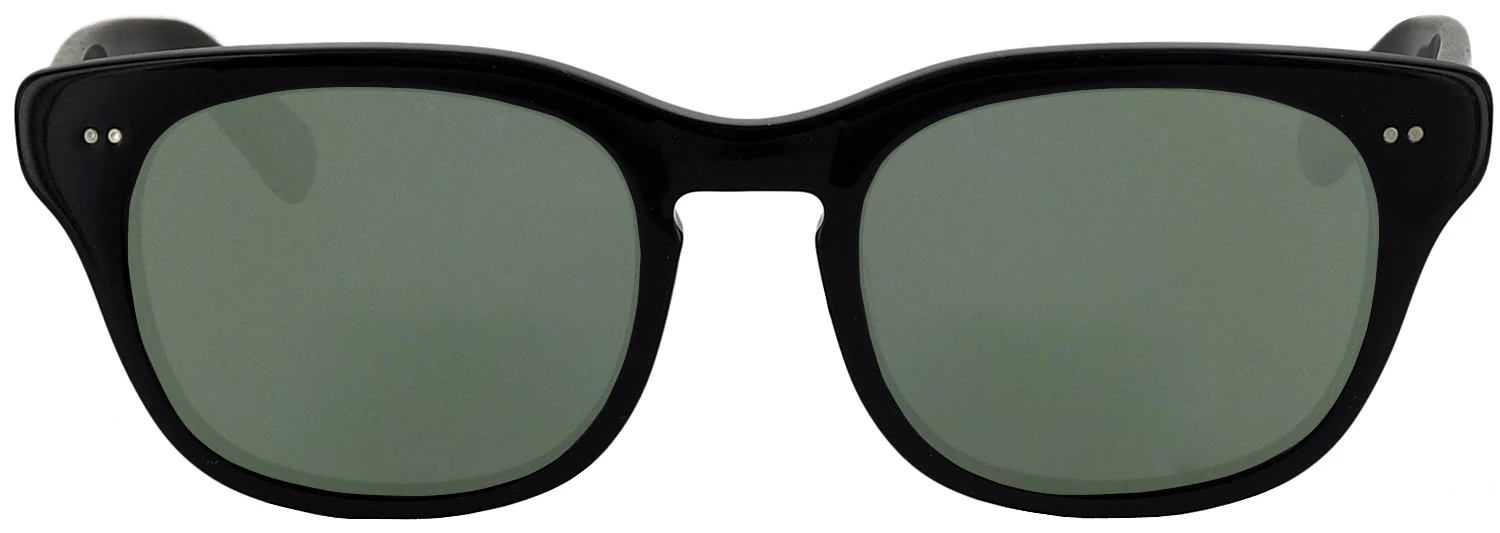 Shuron Sidewinder 52 Progressive Reading Sunglasses - Image 11