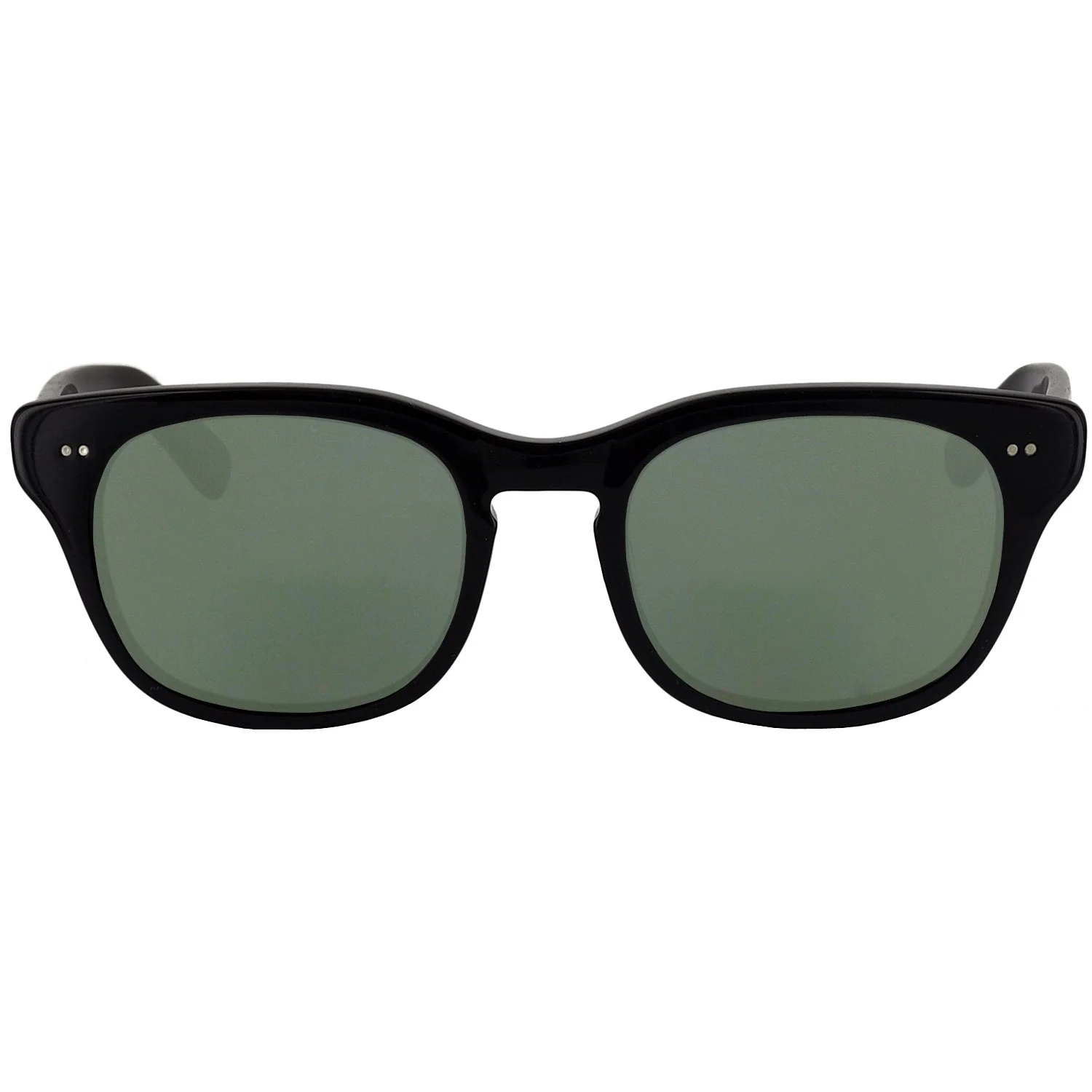 Shuron Sidewinder 52 Progressive Reading Sunglasses - Image 2