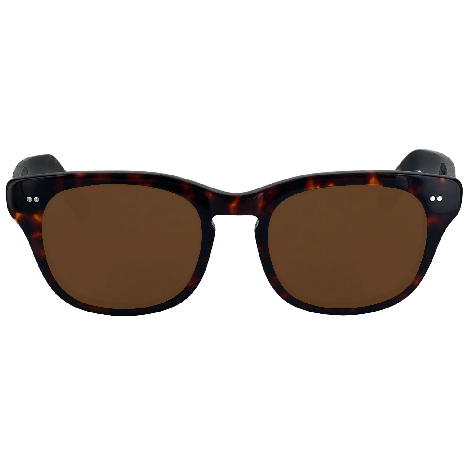 Shuron Sidewinder 52 Progressive Reading Sunglasses - Image 23