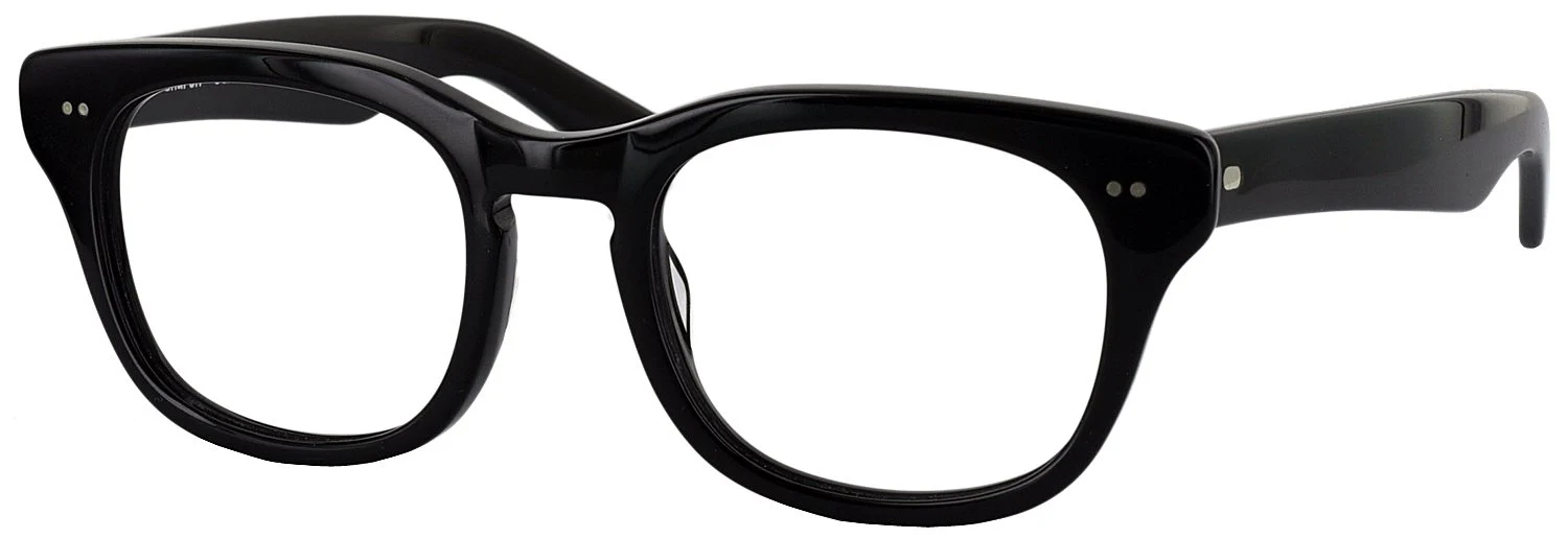 Shuron Sidewinder 52 Single Vision Full Frame - Image 10