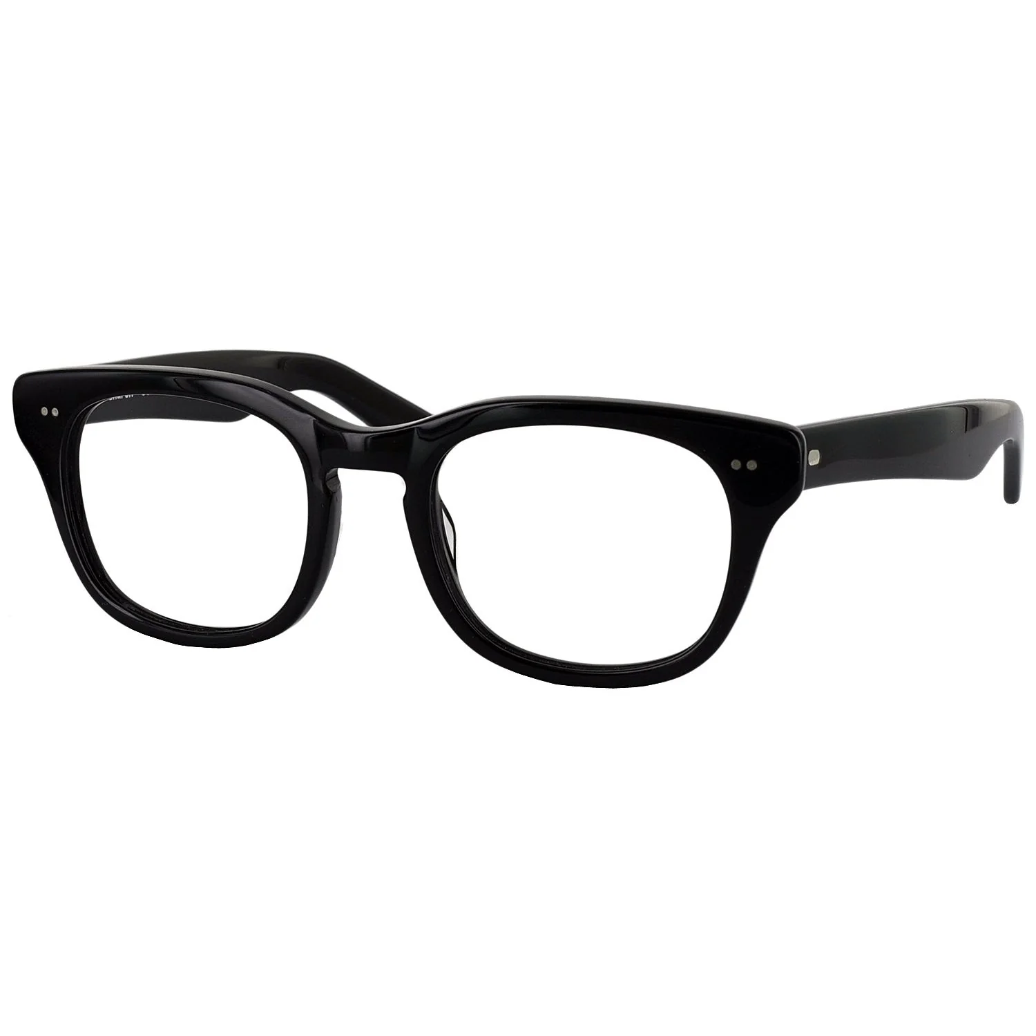Shuron Sidewinder 52 Single Vision Full Frame - Image 18