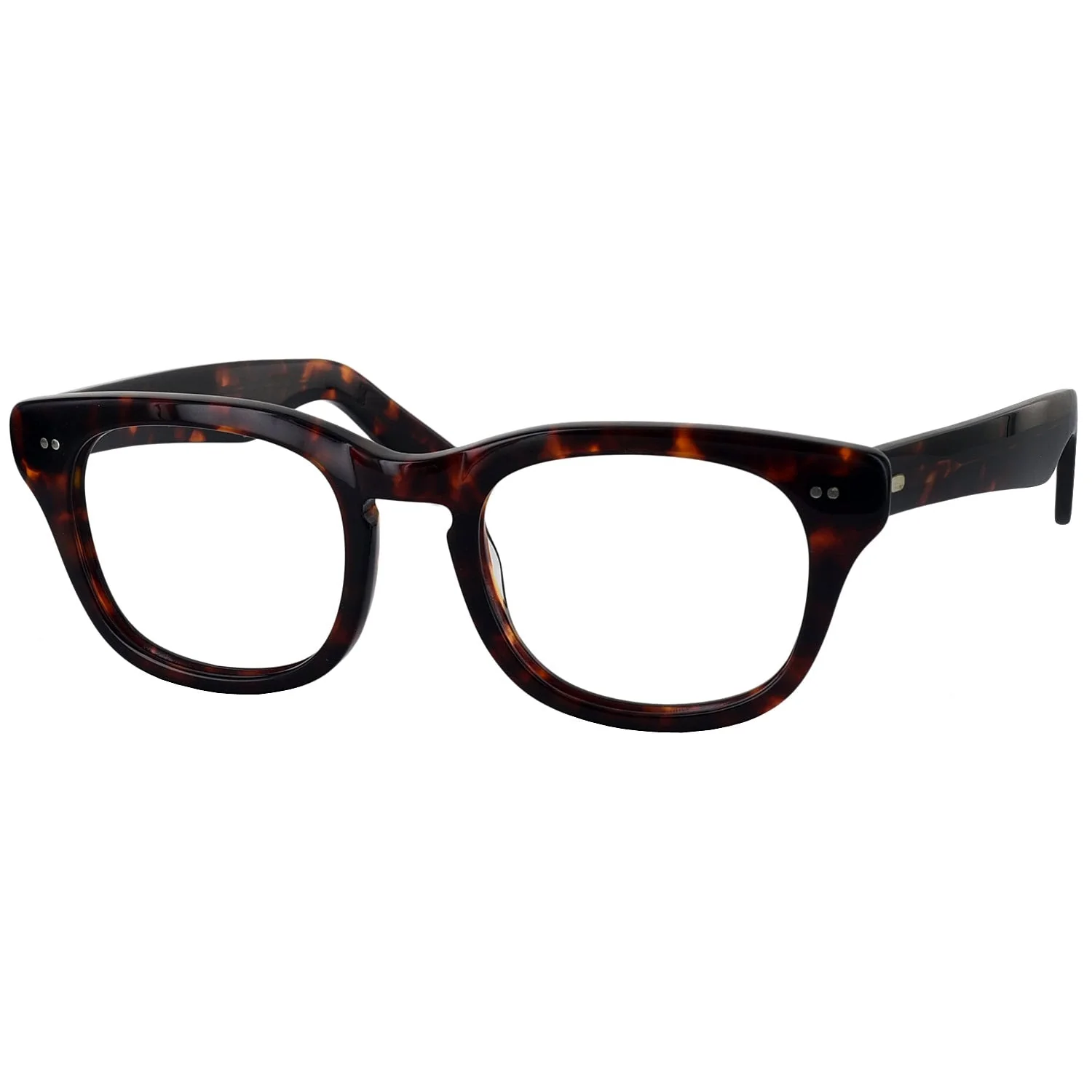 Shuron Sidewinder 52 Single Vision Full Frame - Image 5