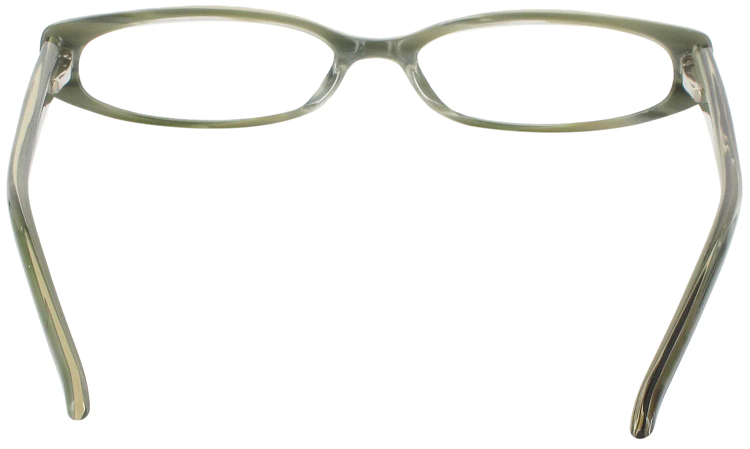Sinclair - Image 15