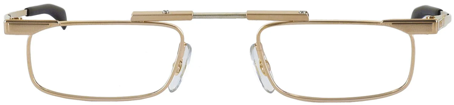 Slimfold I Single Vision Half Frame - Image 10