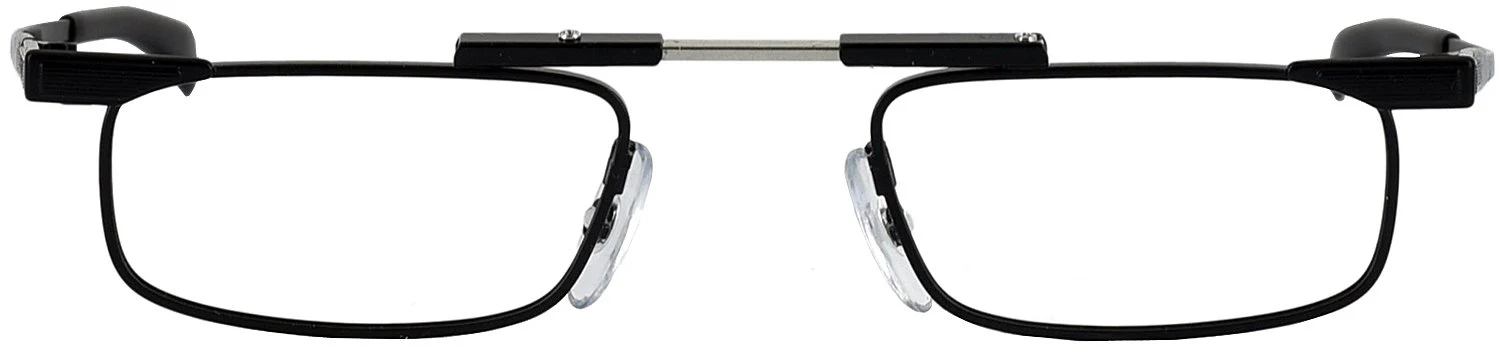 Slimfold I Single Vision Half Frame - Image 2