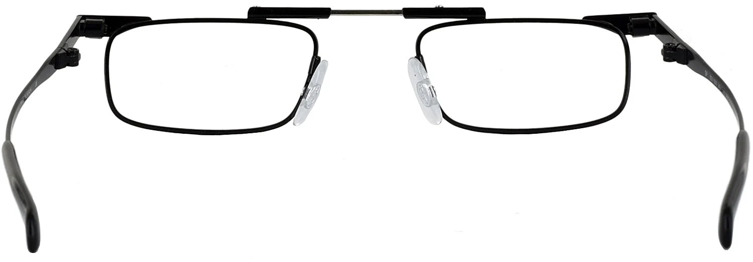 Slimfold I Single Vision Half Frame - Image 4
