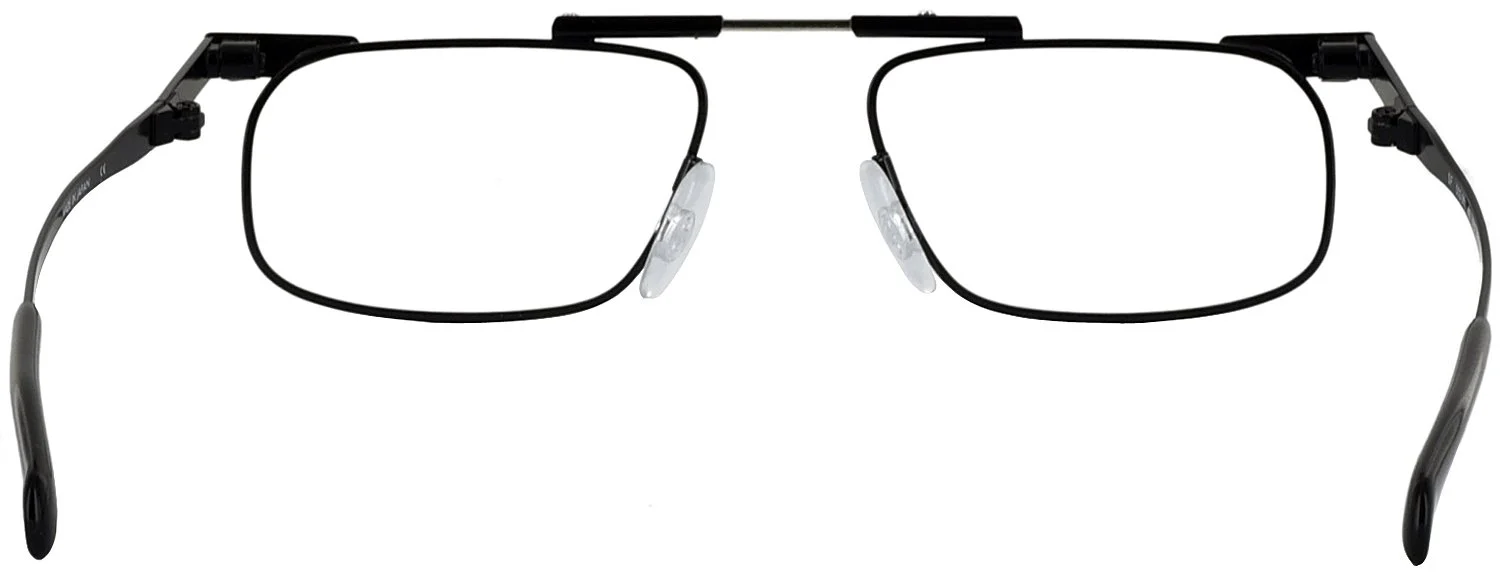 Slimfold III Single Vision Half Frame - Image 10