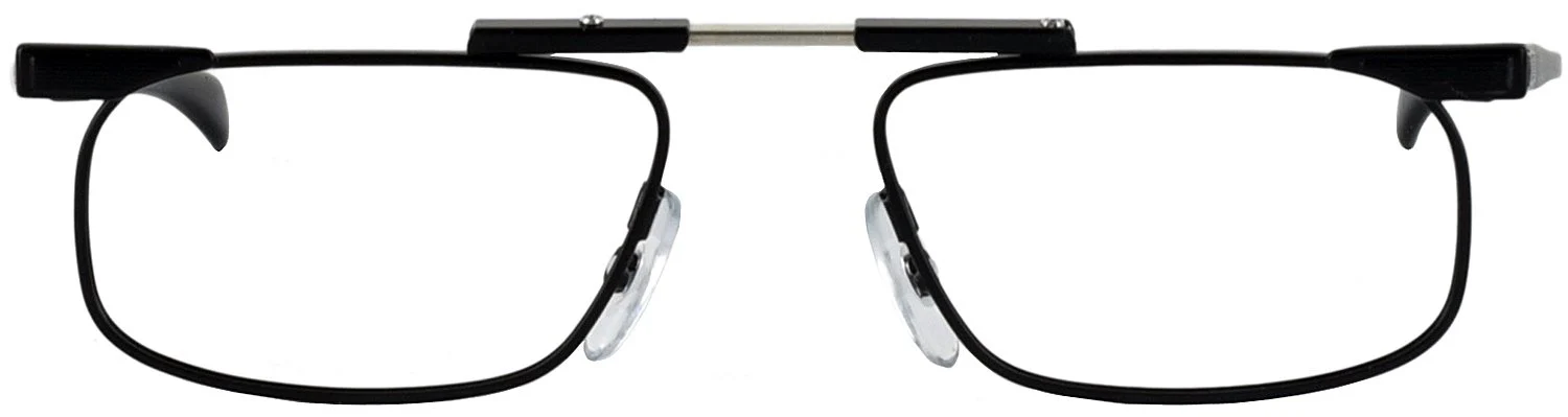 Slimfold III Single Vision Half Frame - Image 8