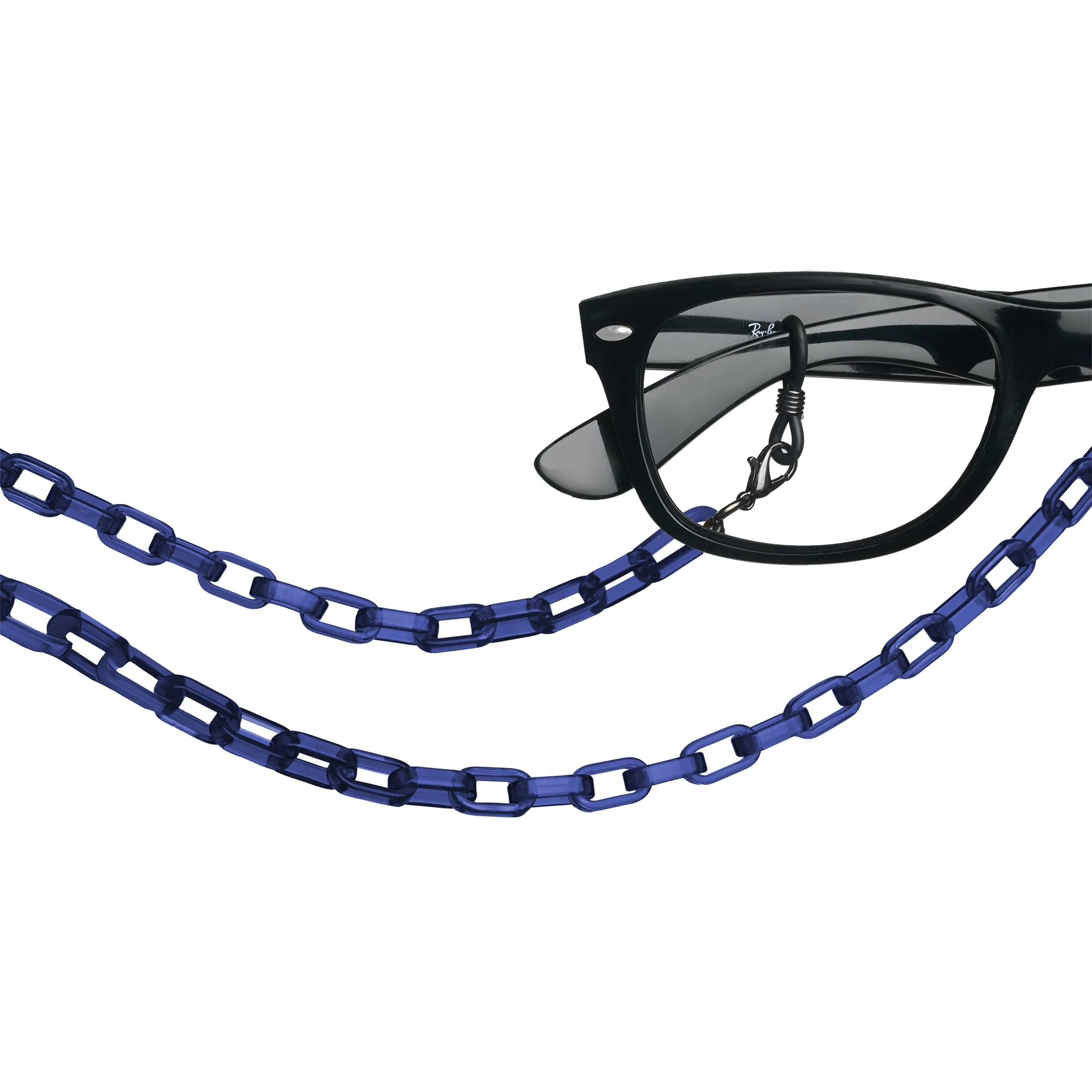 Small Oval Chain - Image 12