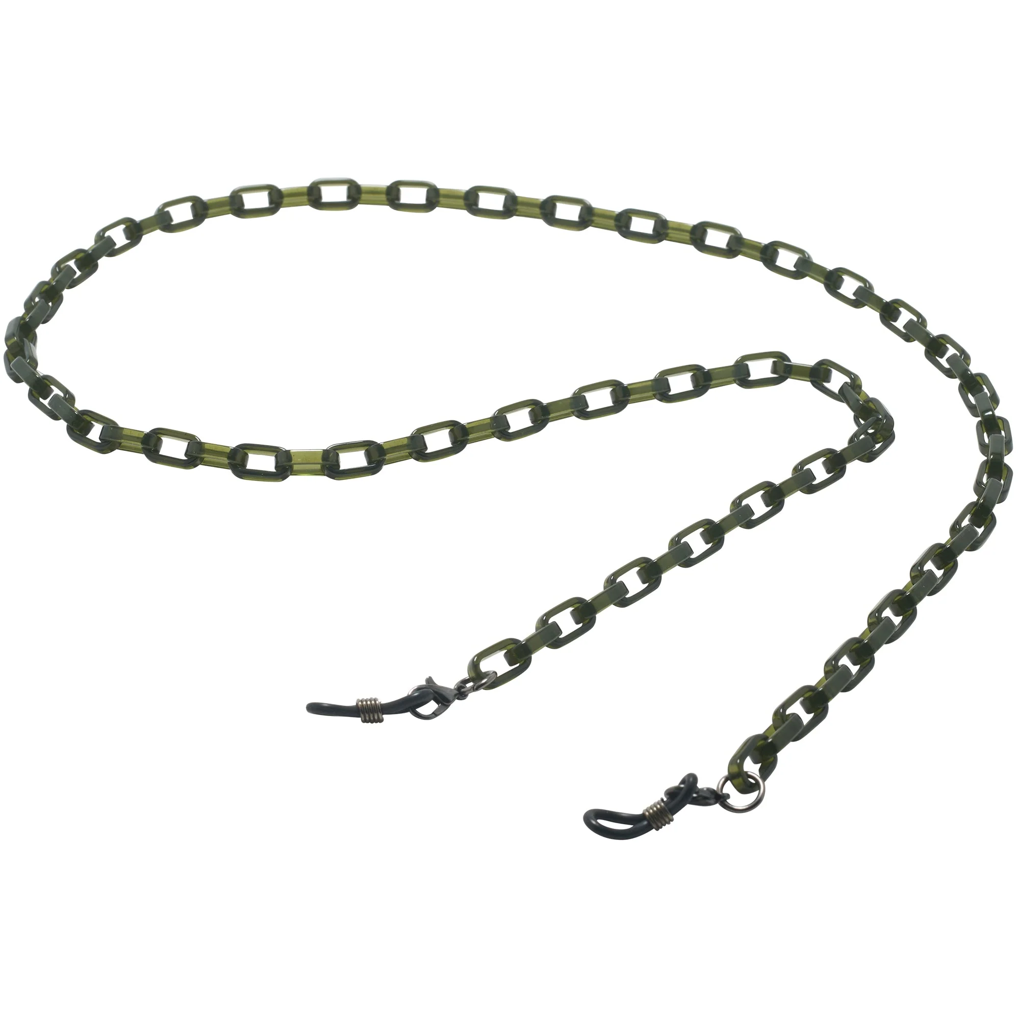 Small Oval Chain - Image 13
