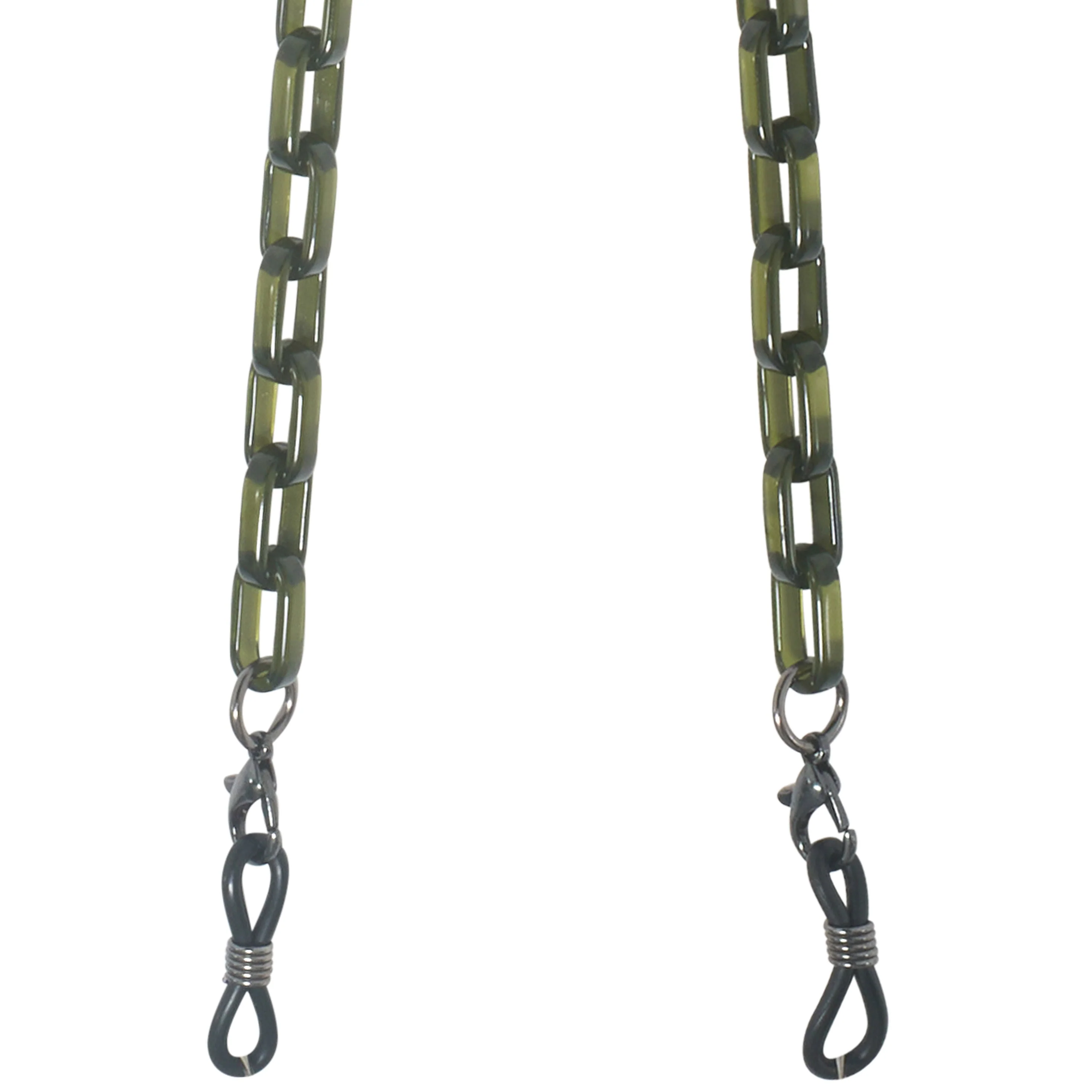 Small Oval Chain - Image 14