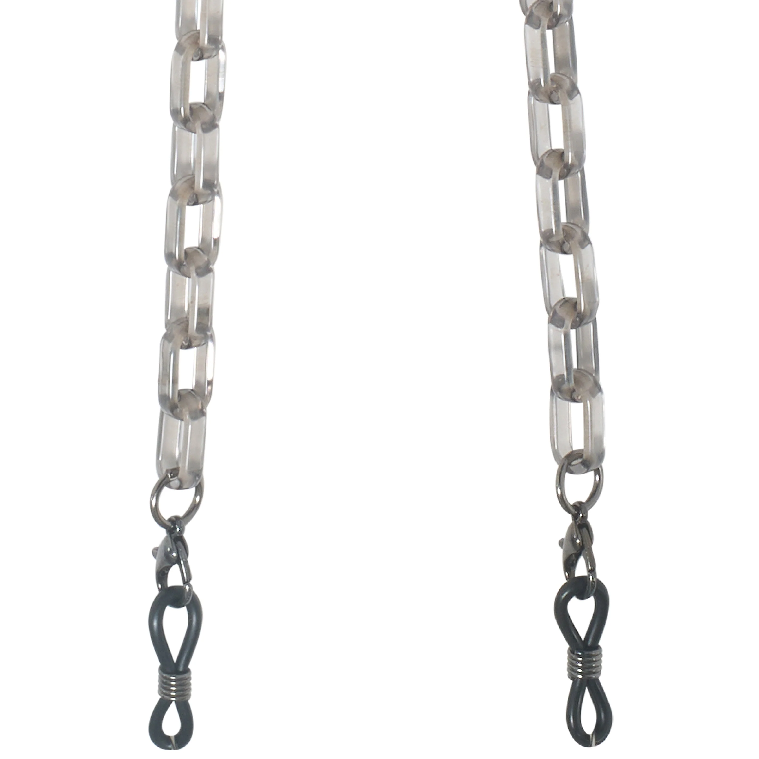 Small Oval Chain - Image 17