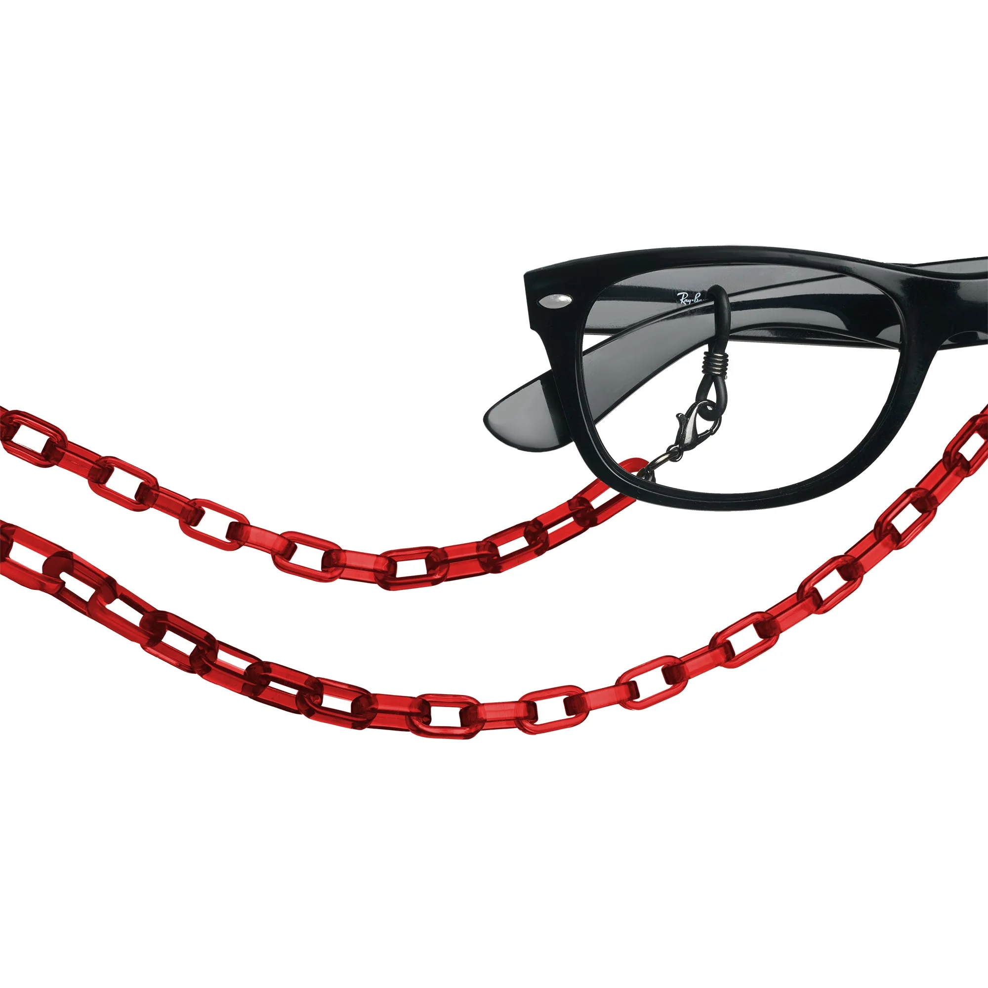 Small Oval Chain - Image 21