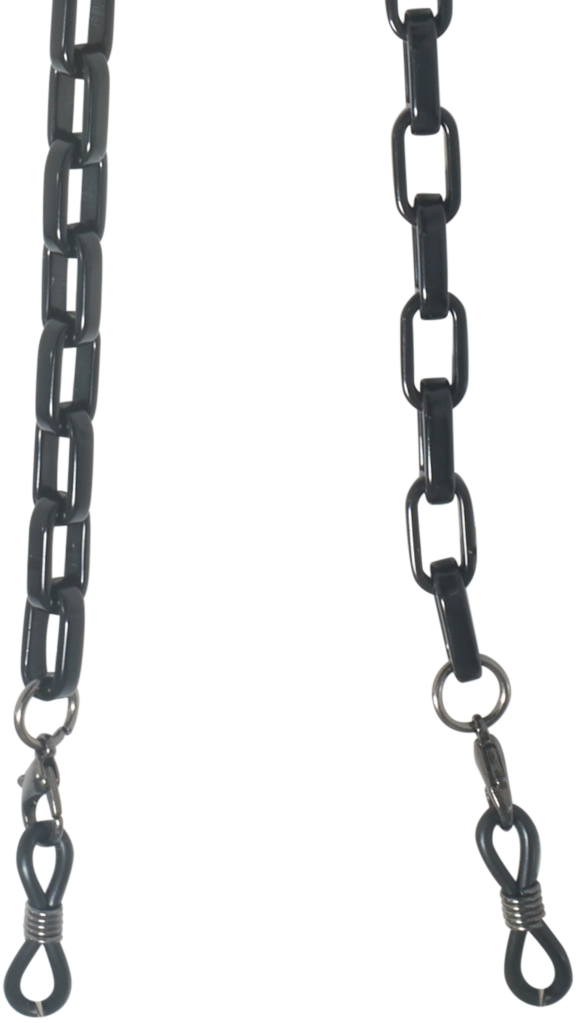 Small Oval Chain - Image 30