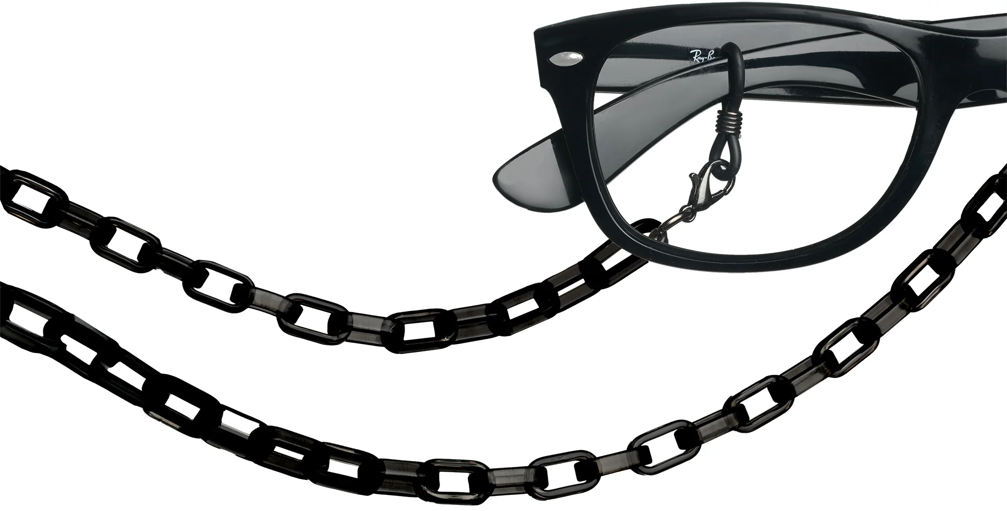 Small Oval Chain - Image 31