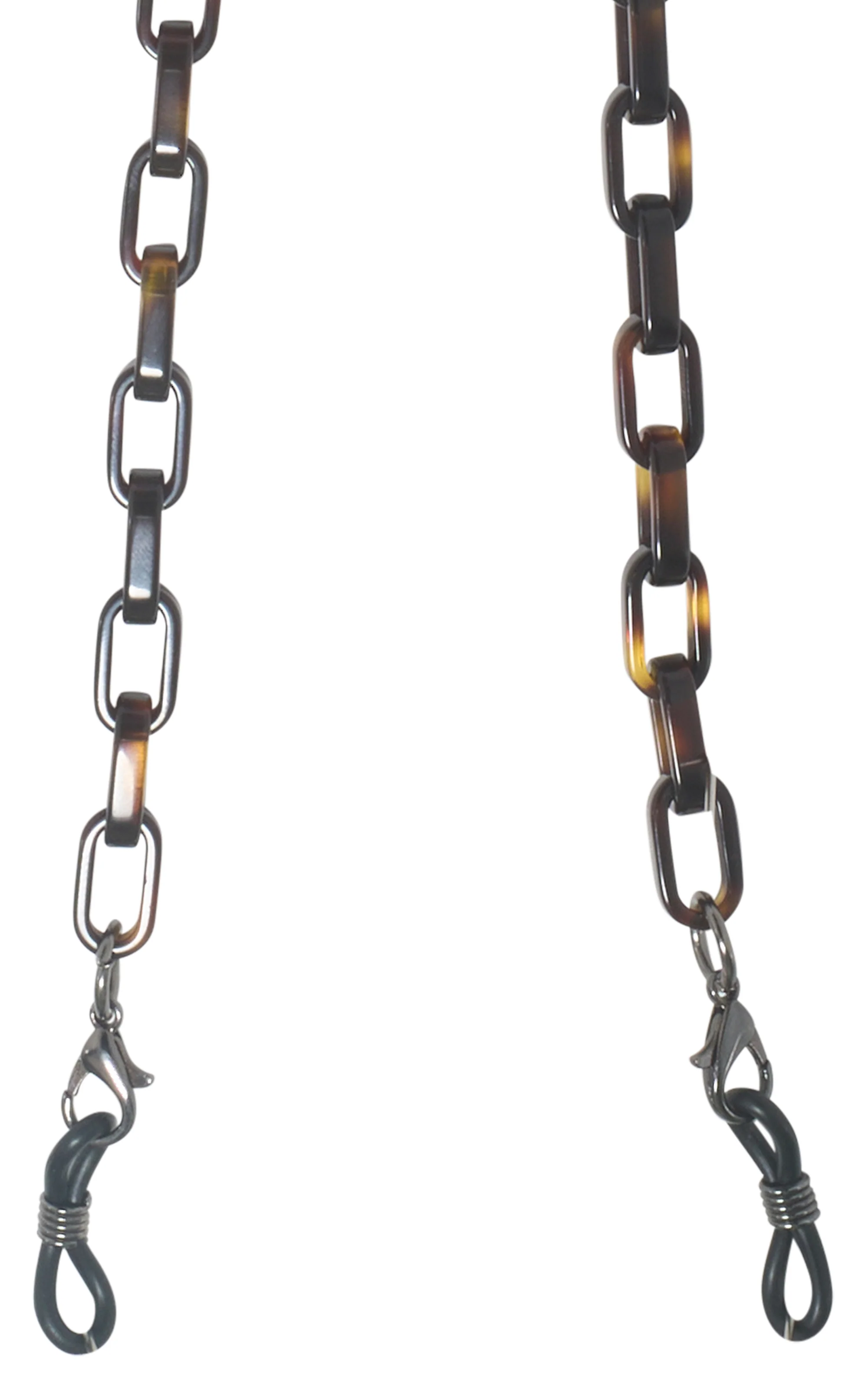Small Oval Chain - Image 33