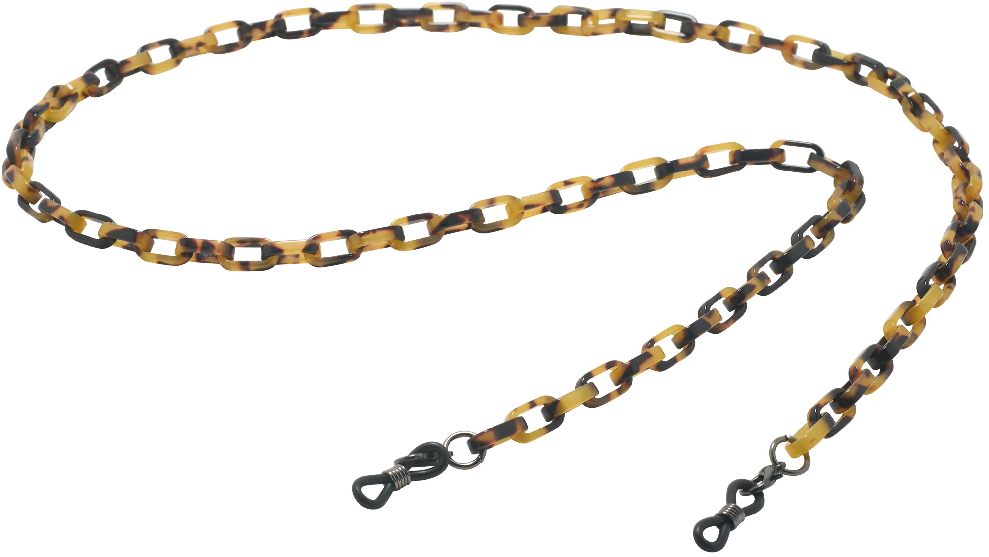 Small Oval Chain - Image 35