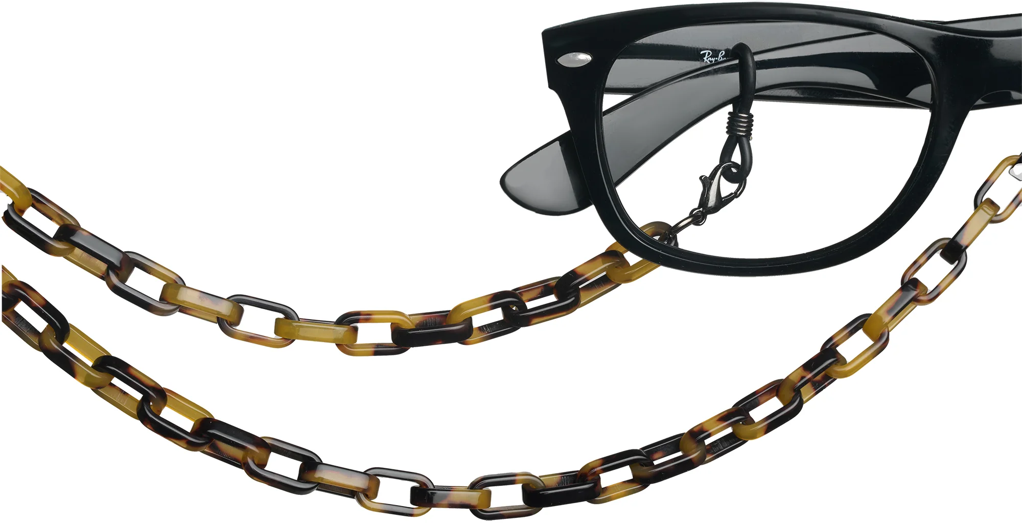 Small Oval Chain - Image 37
