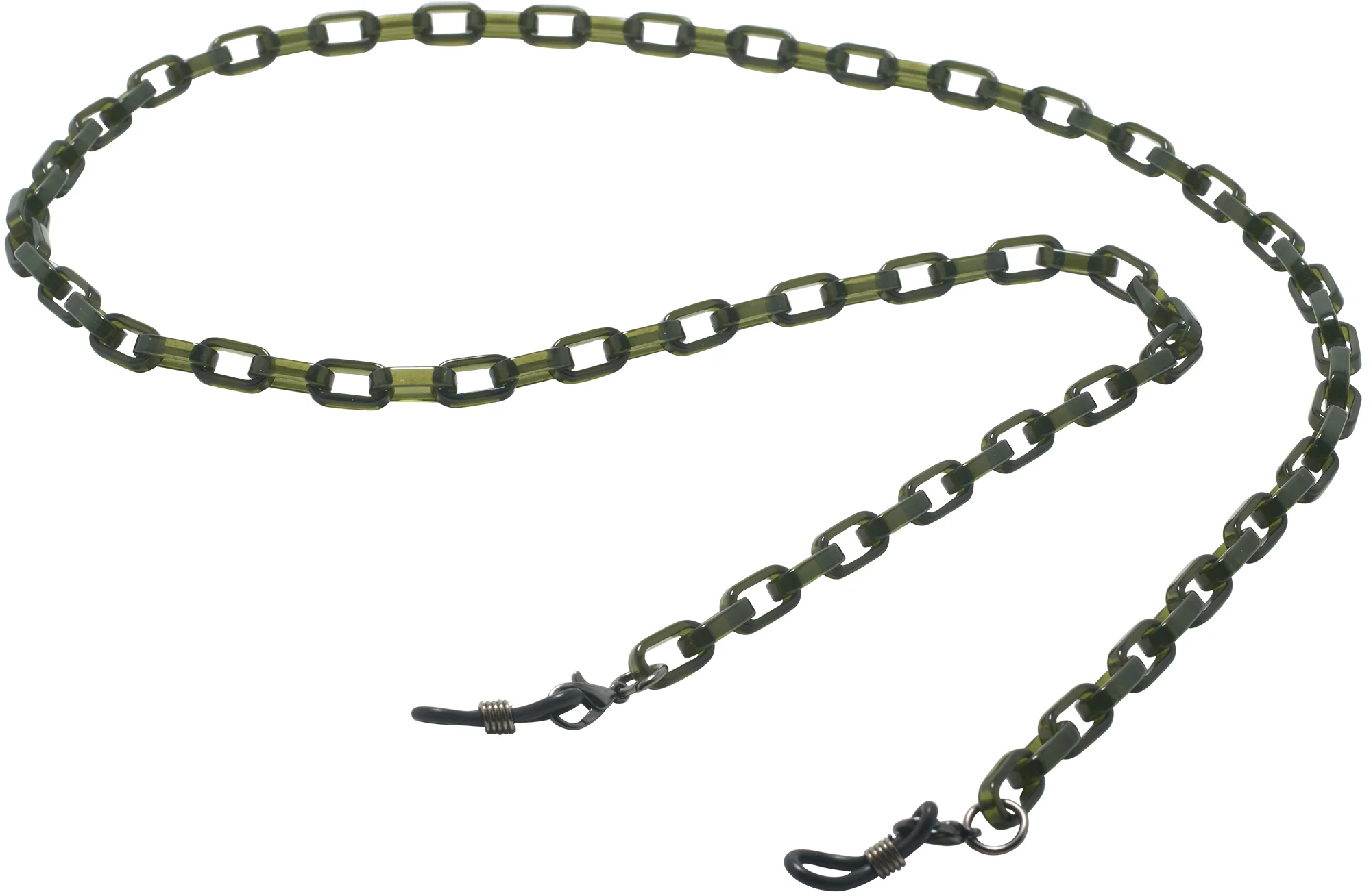 Small Oval Chain - Image 41