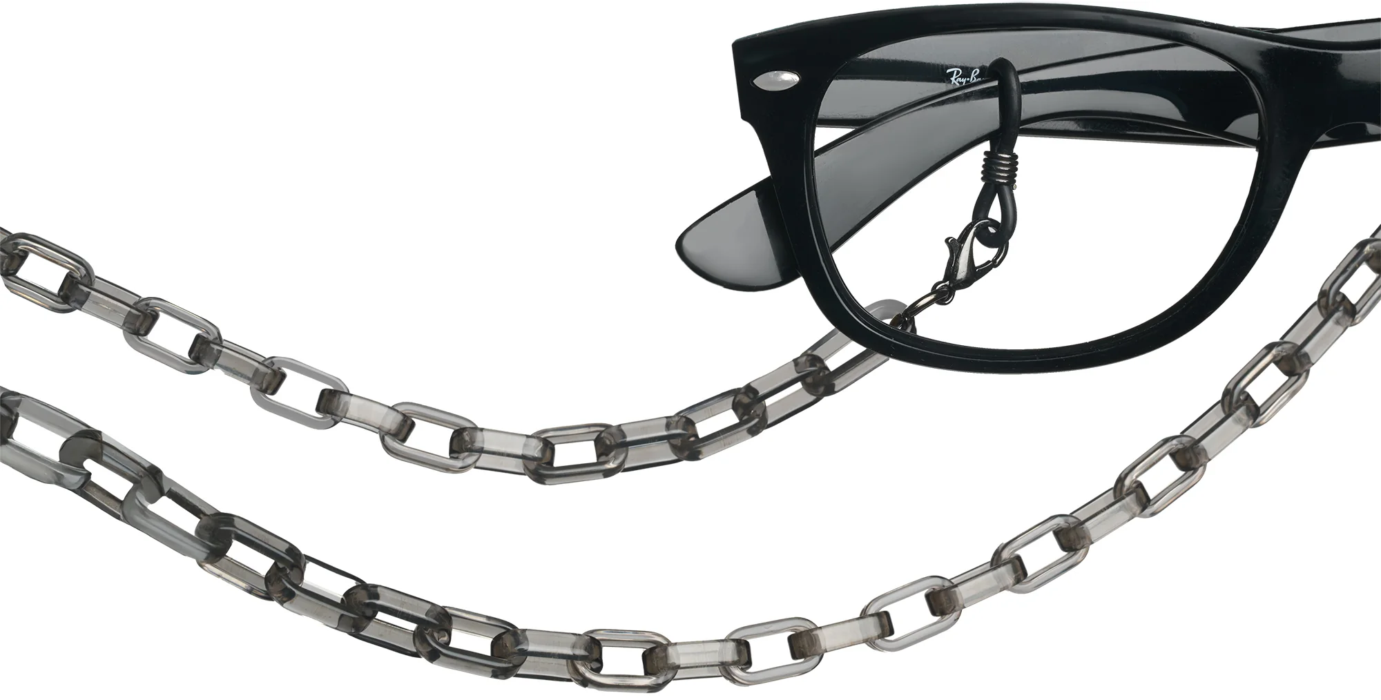 Small Oval Chain - Image 46