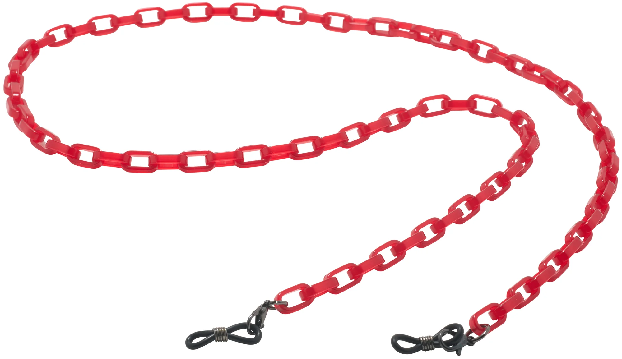 Small Oval Chain - Image 47