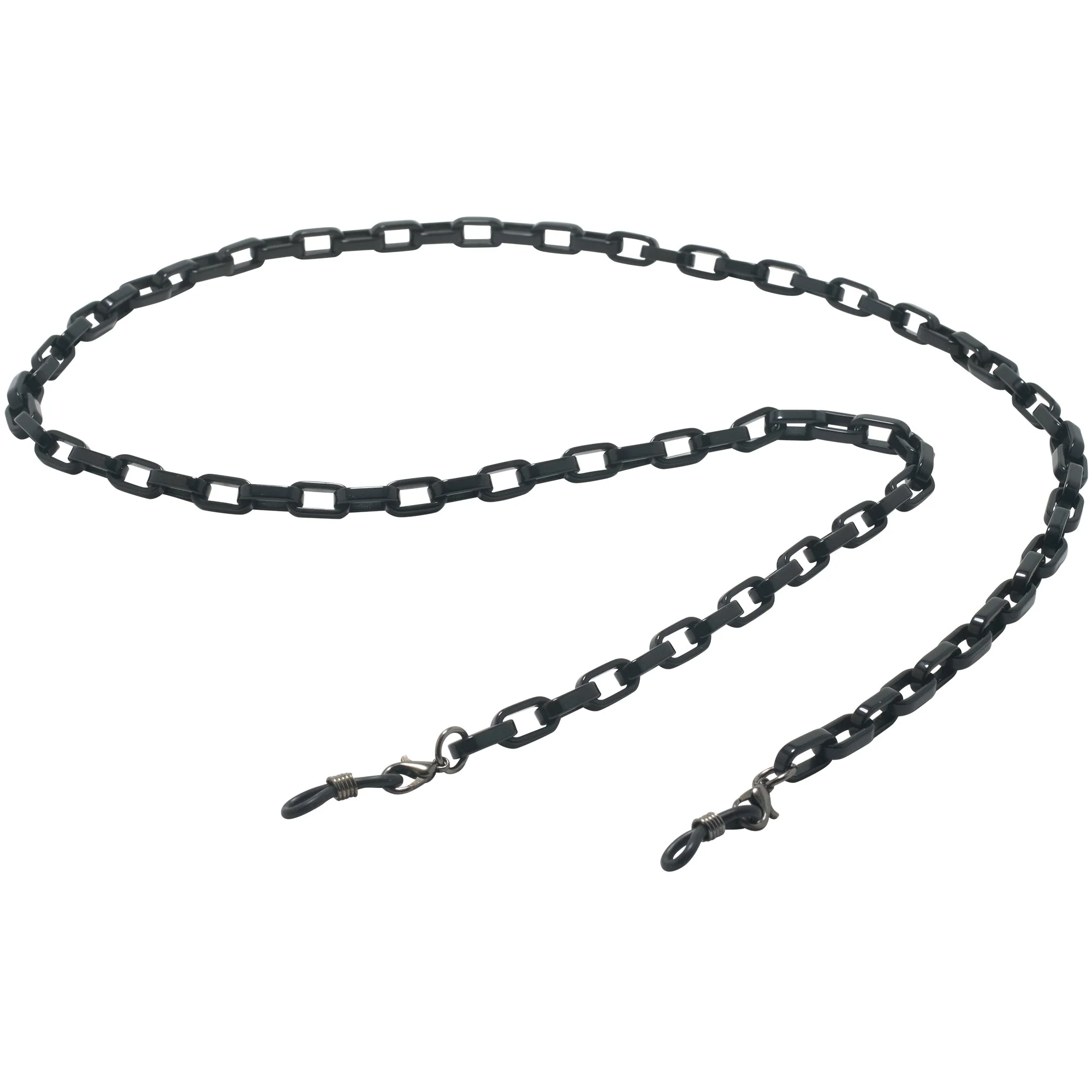 Small Oval Chain - Image 50