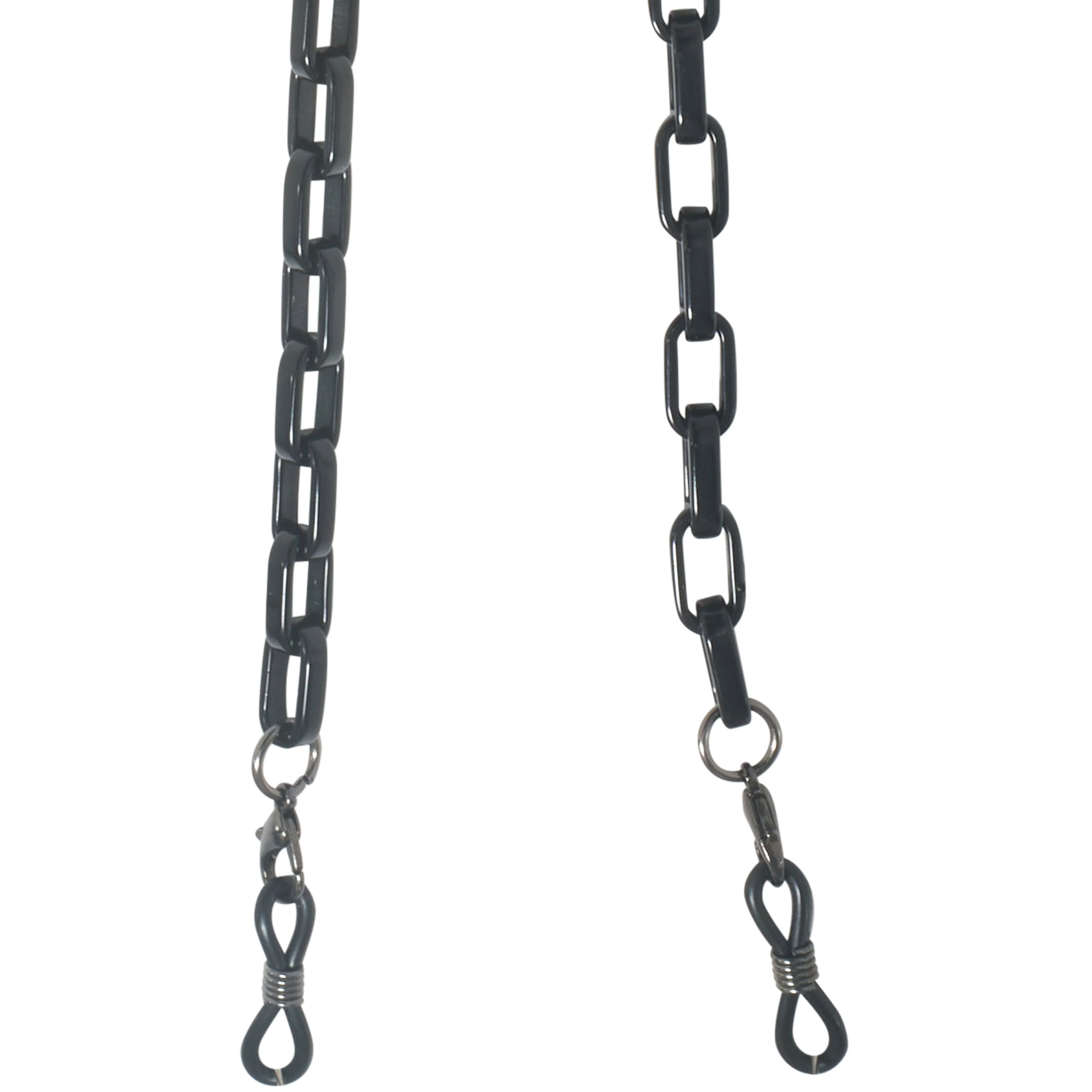Small Oval Chain - Image 51