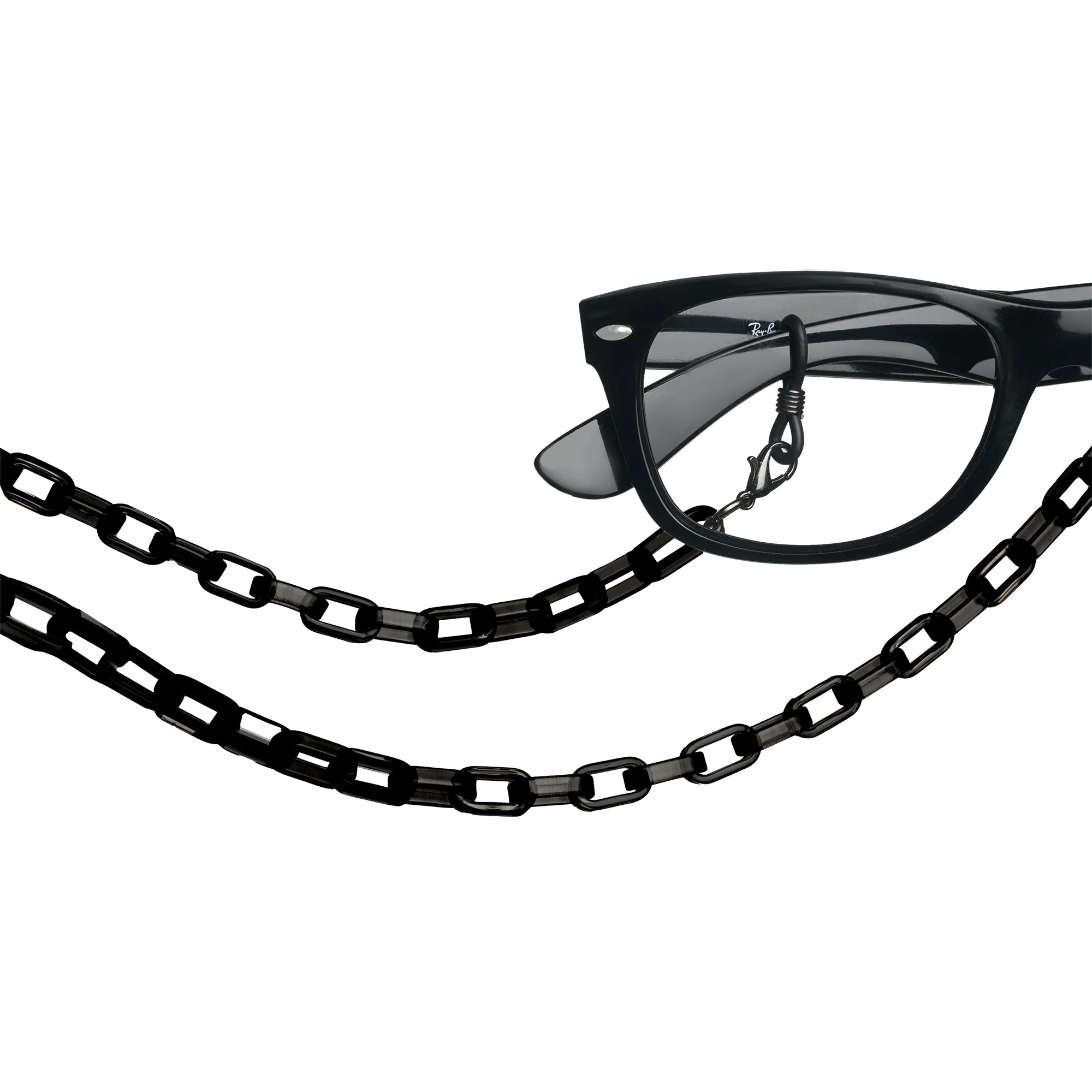 Small Oval Chain - Image 52